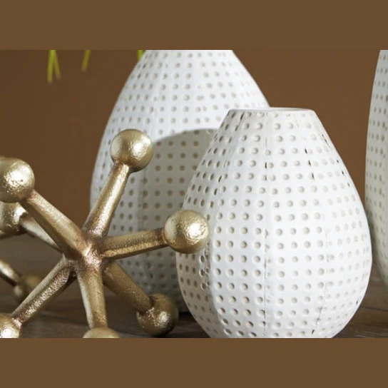 Azerton Accessory Set (5/CN) - Image 3