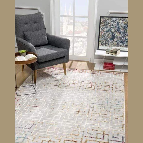 azure-rug-206336-multi - Image 2