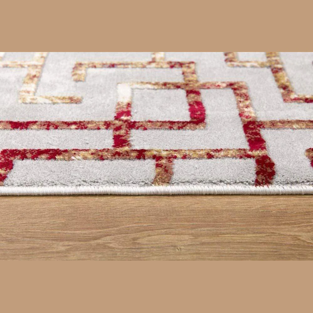 azure-rug-206336-multi - Image 5