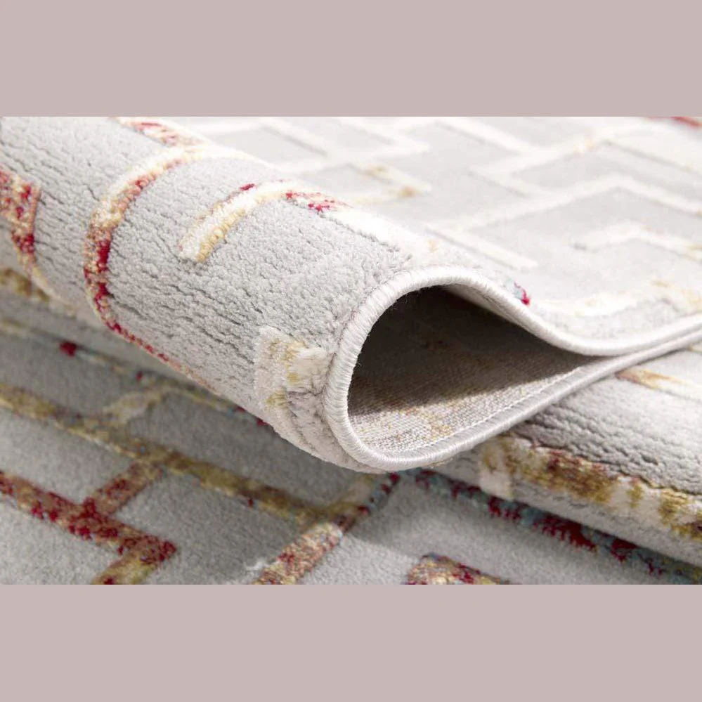 azure-rug-206336-multi - Image 6