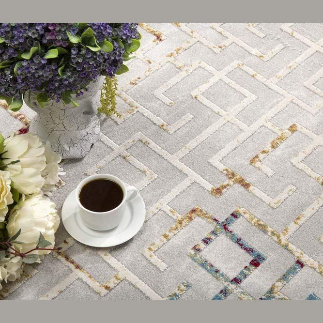 azure-rug-206336-multi - Image 7