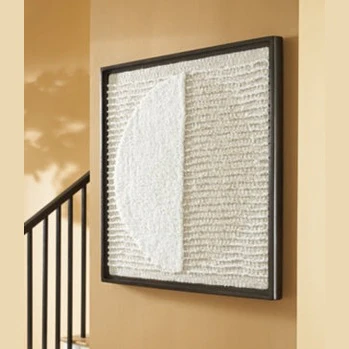 Bachard Wall Decor - Image 2
