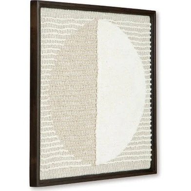 Bachard Wall Decor - Image 3