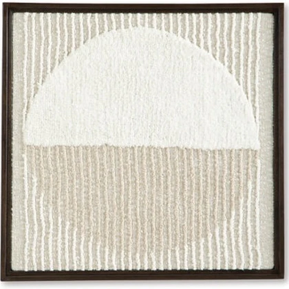 Bachard Wall Decor - Image 4