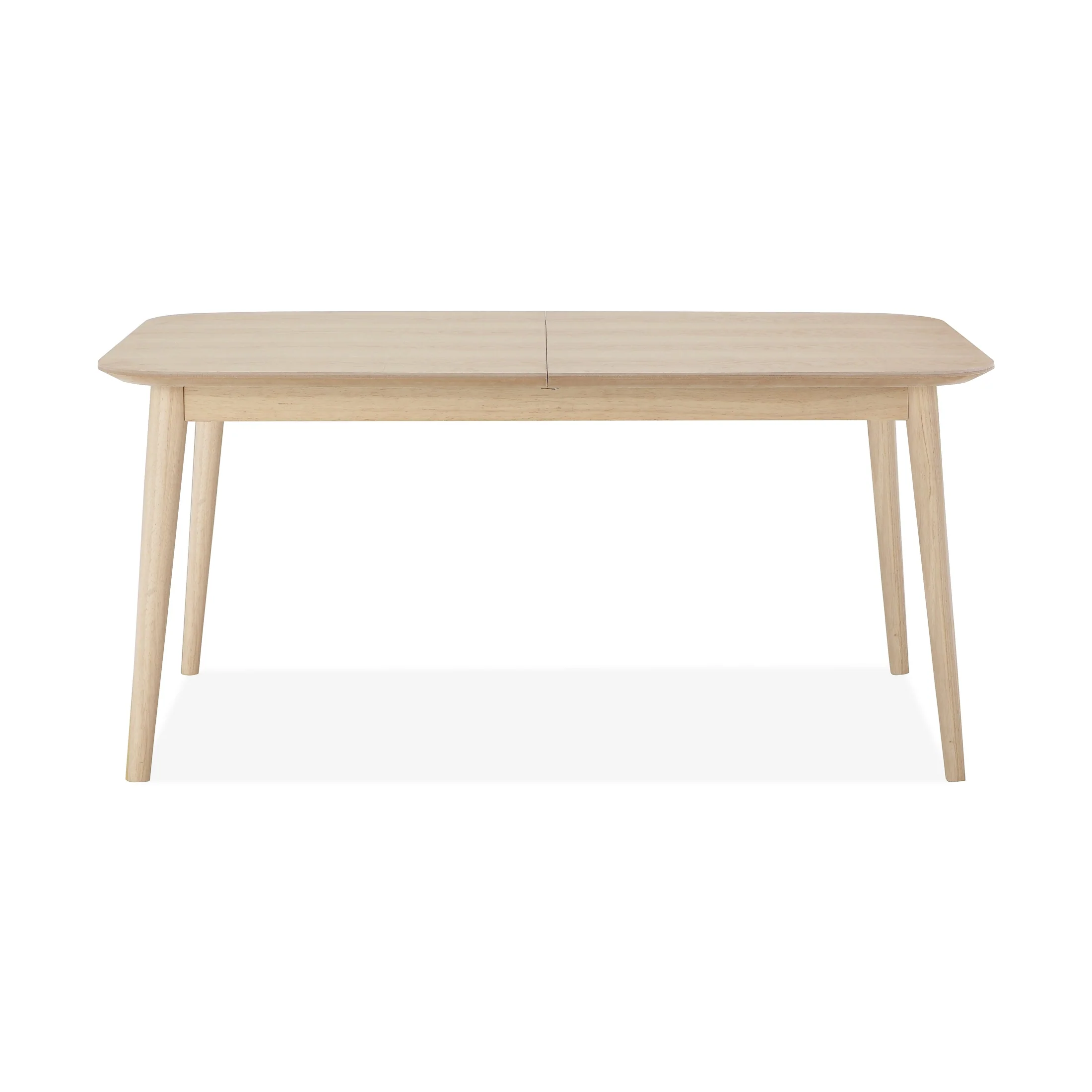 Badu Extendable Dining Table - Image 3