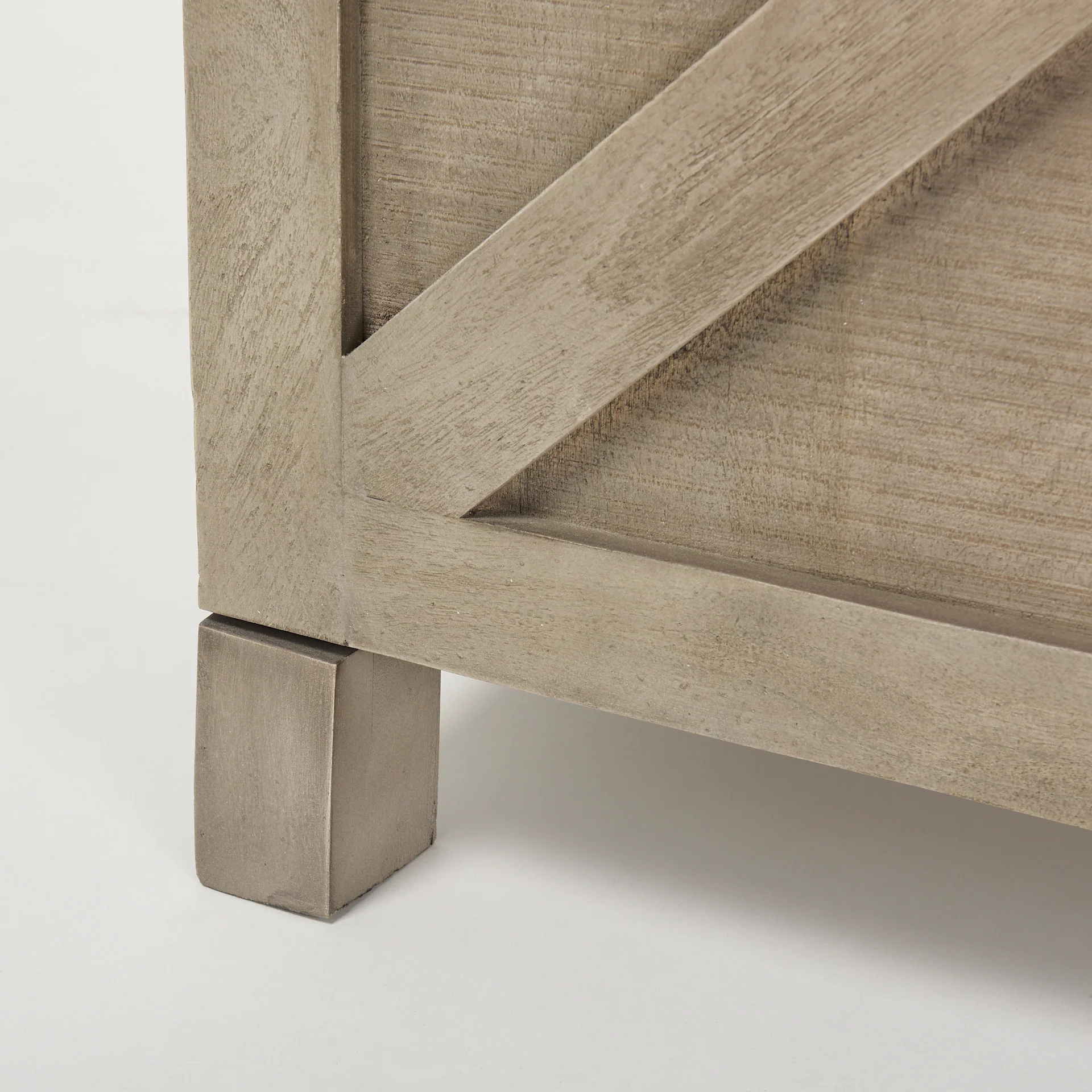 Barrett Cabinet - Image 11