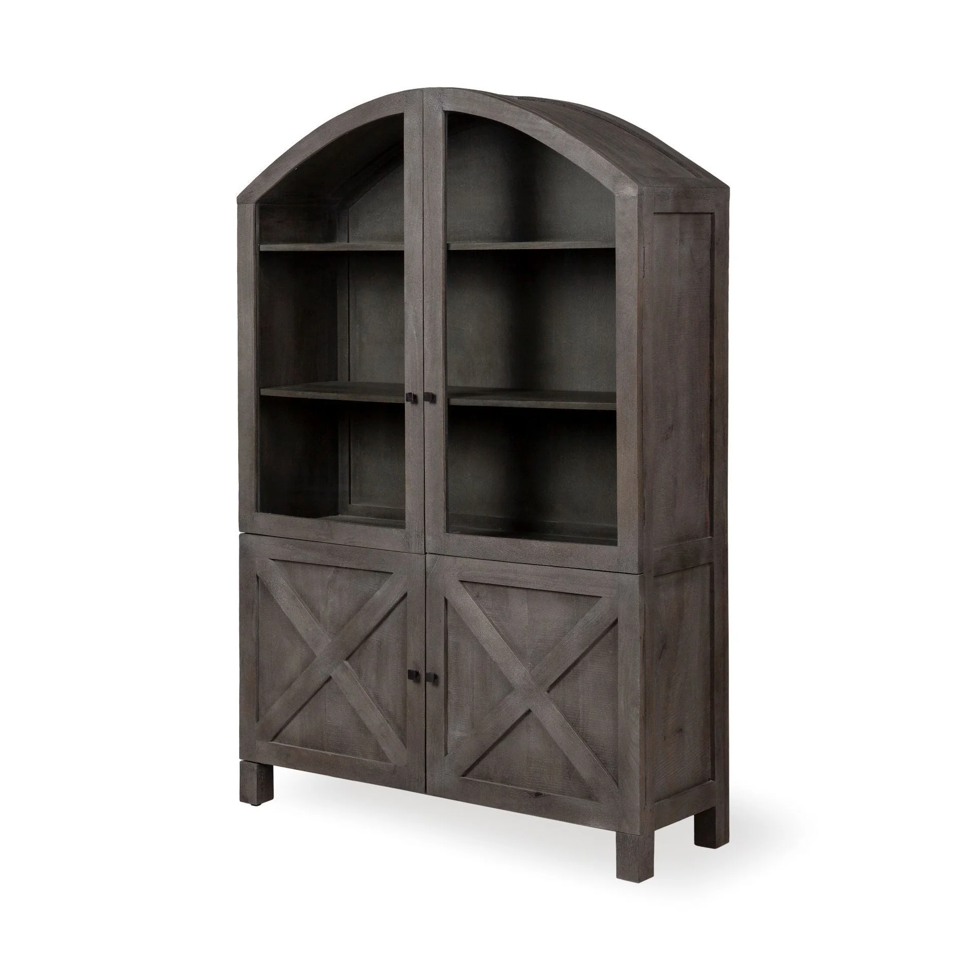 Barrett Cabinet - Image 13