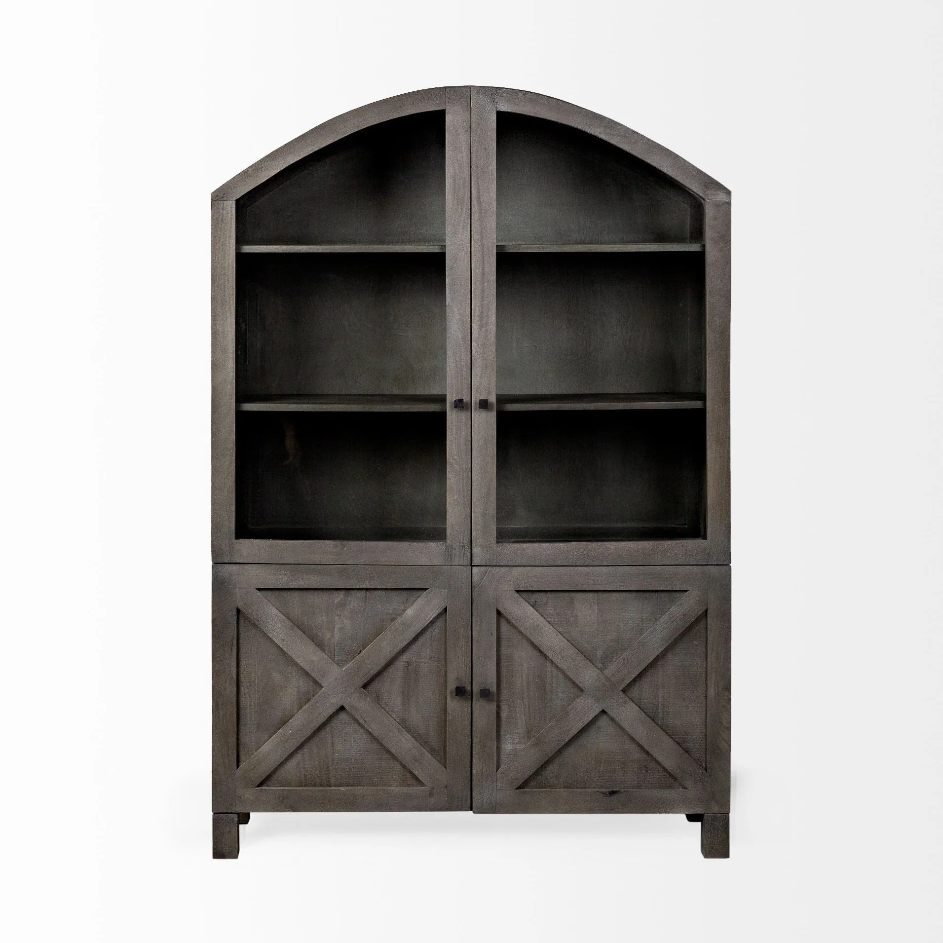 Barrett Cabinet - Image 14