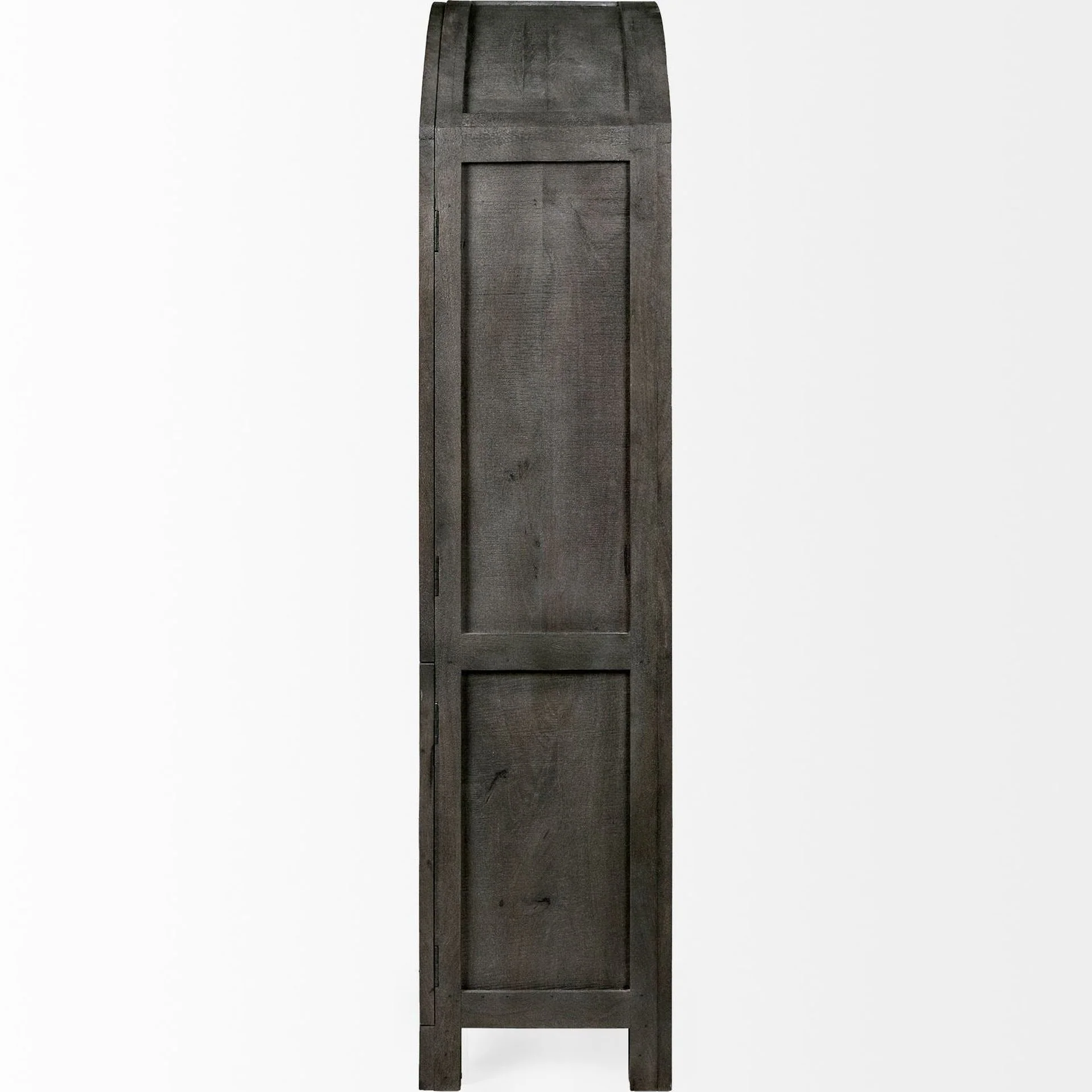 Barrett Cabinet - Image 15