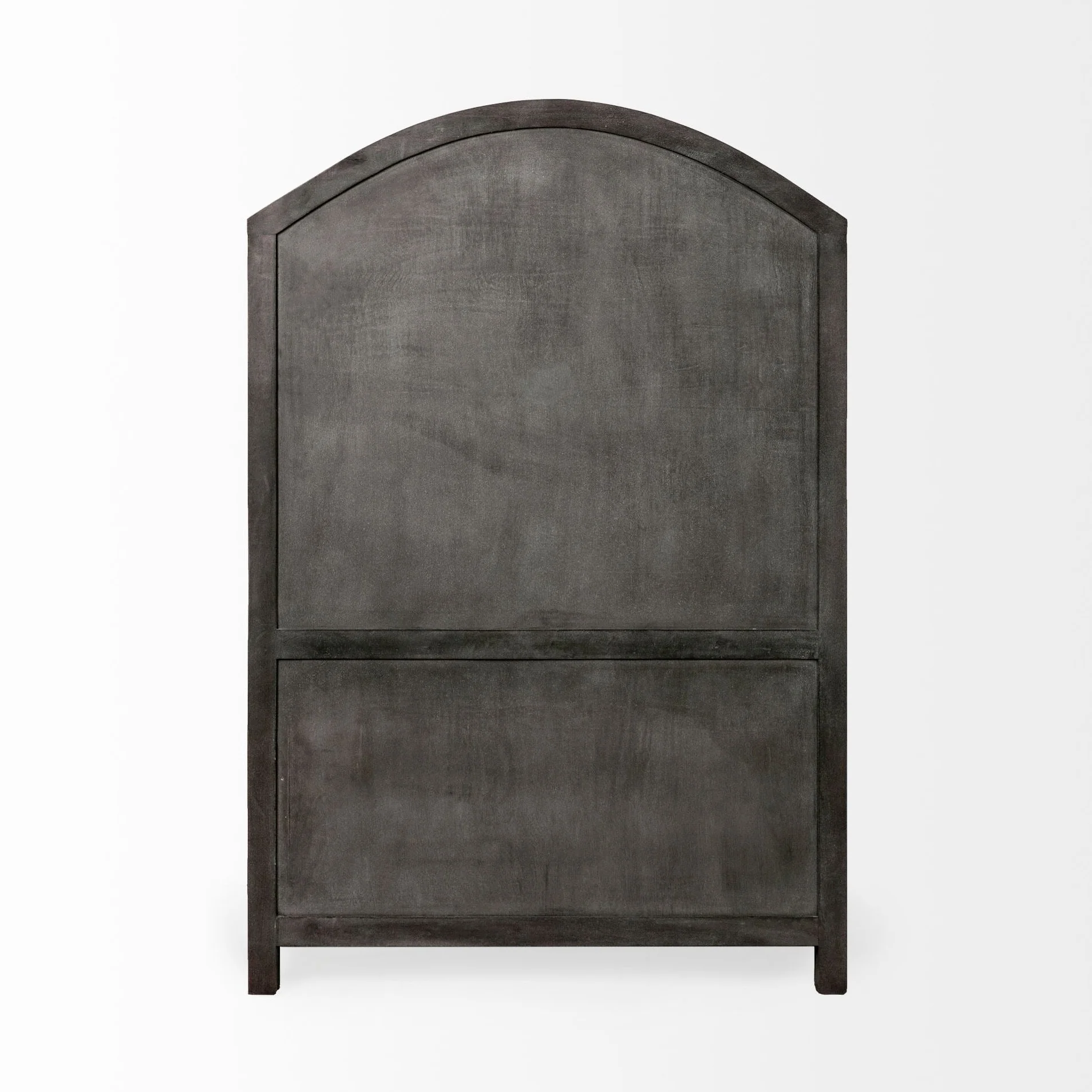 Barrett Cabinet - Image 16