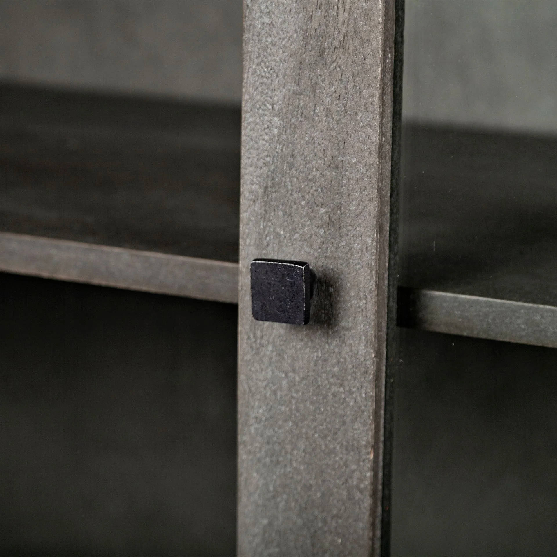 Barrett Cabinet - Image 17
