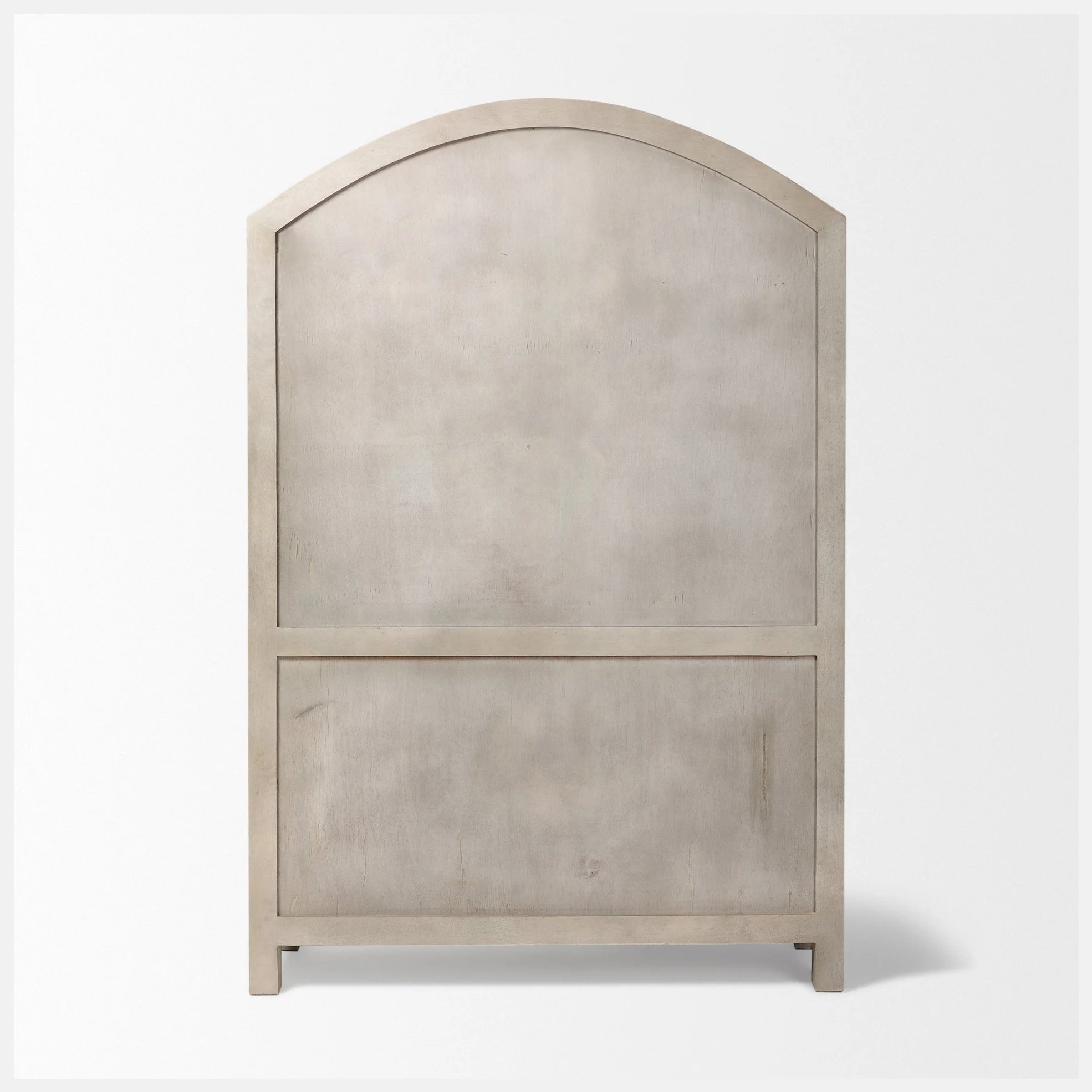 Barrett Cabinet - Image 4