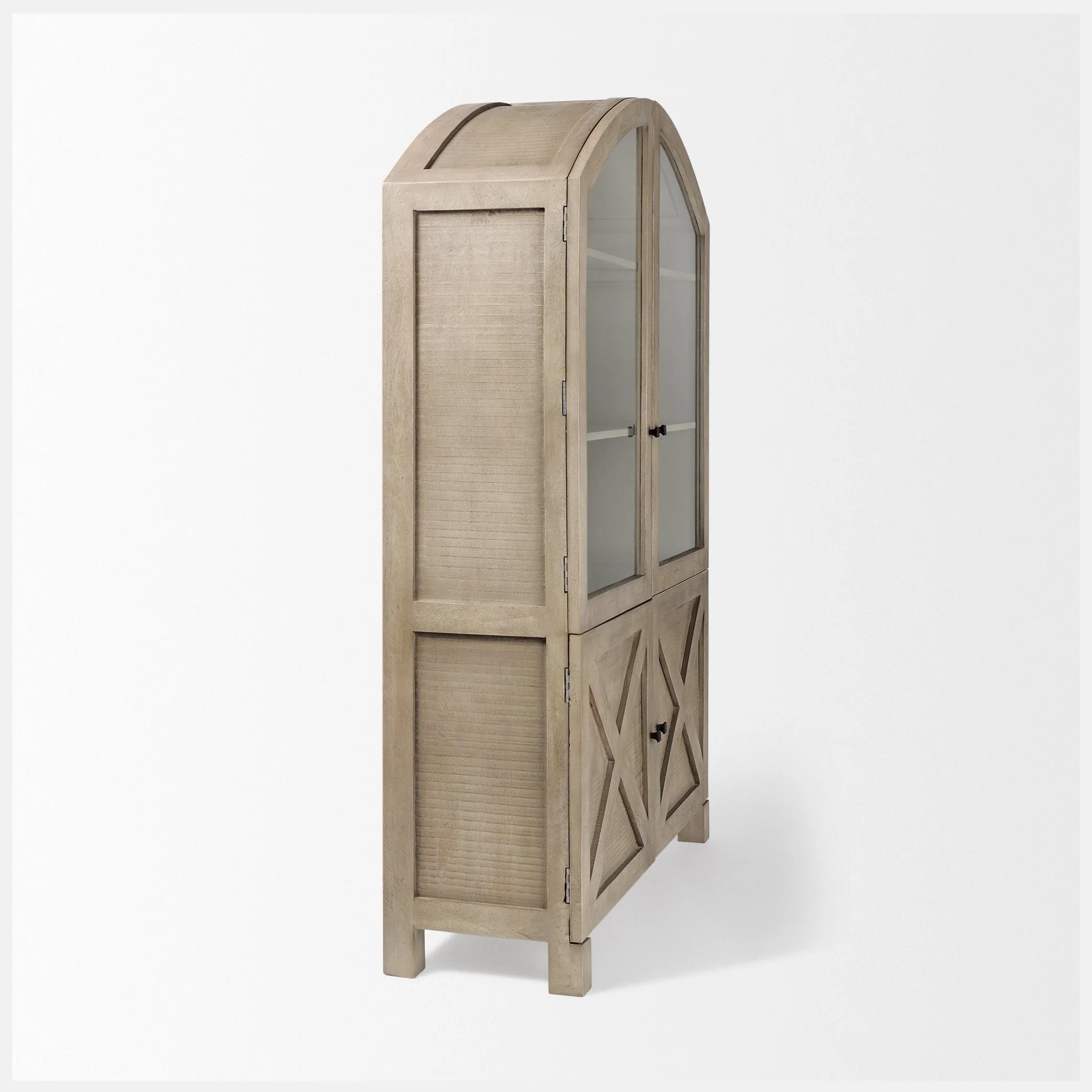Barrett Cabinet - Image 5