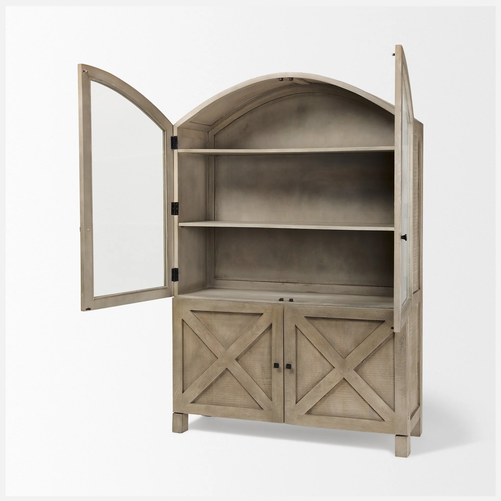 Barrett Cabinet - Image 6