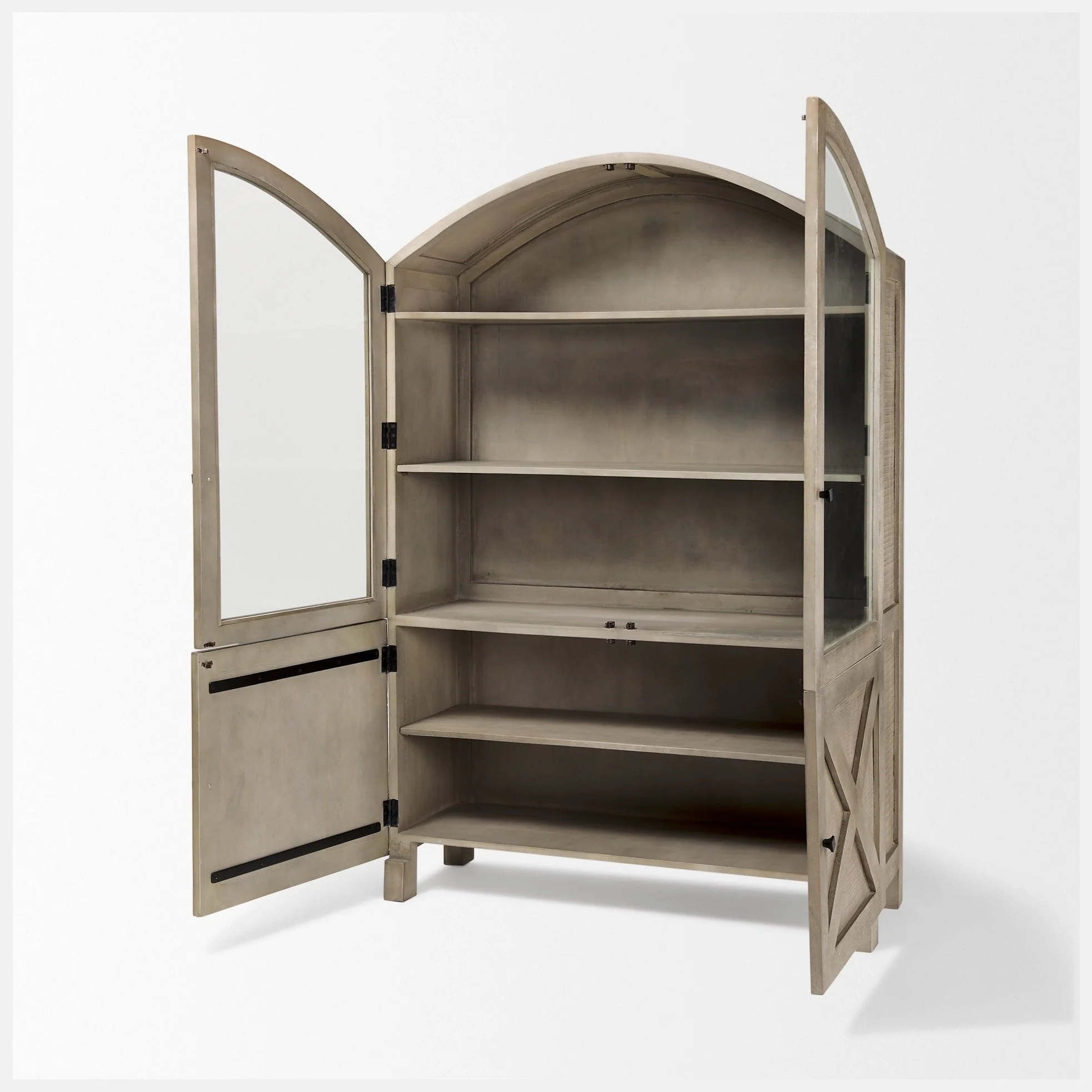 Barrett Cabinet - Image 7