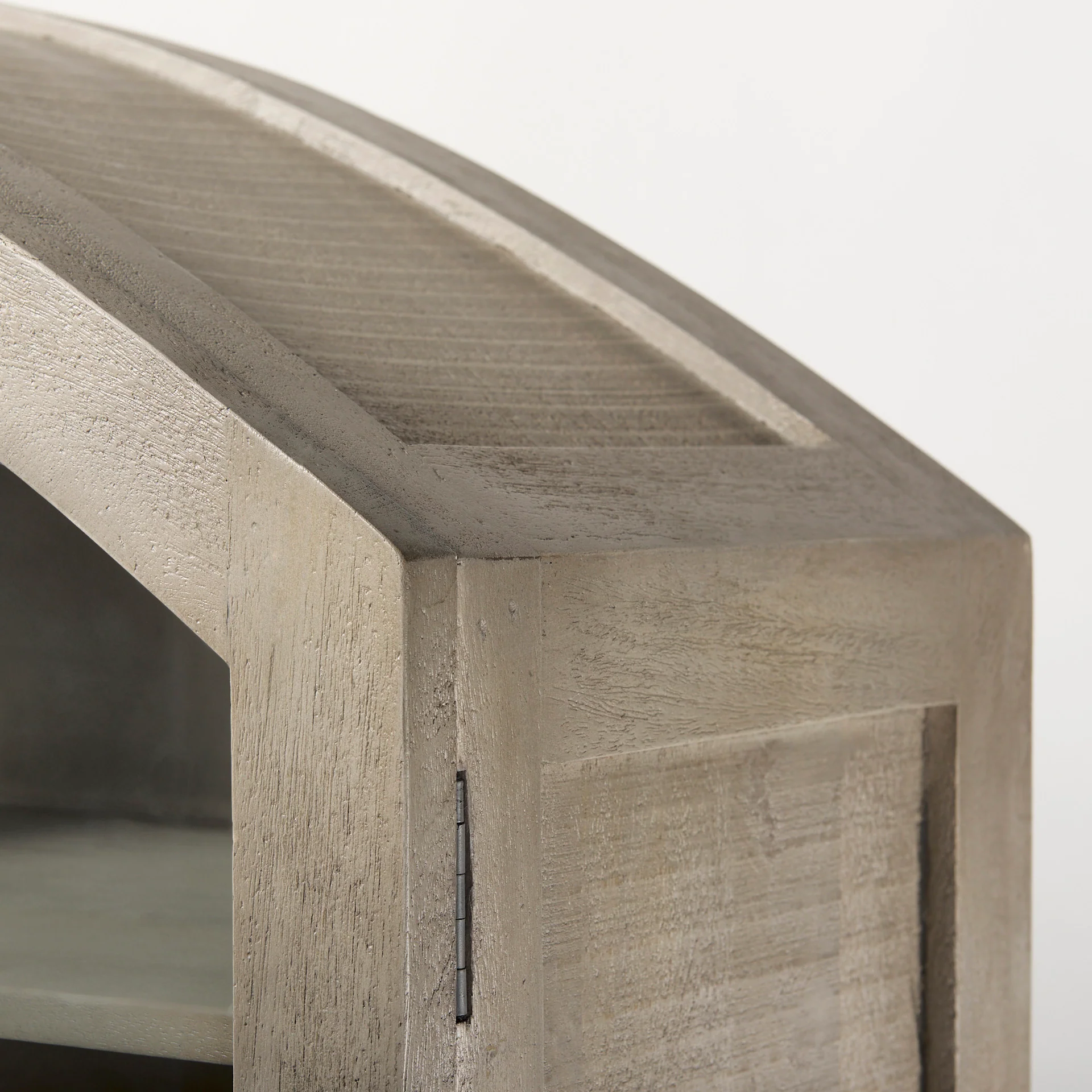 Barrett Cabinet - Image 8