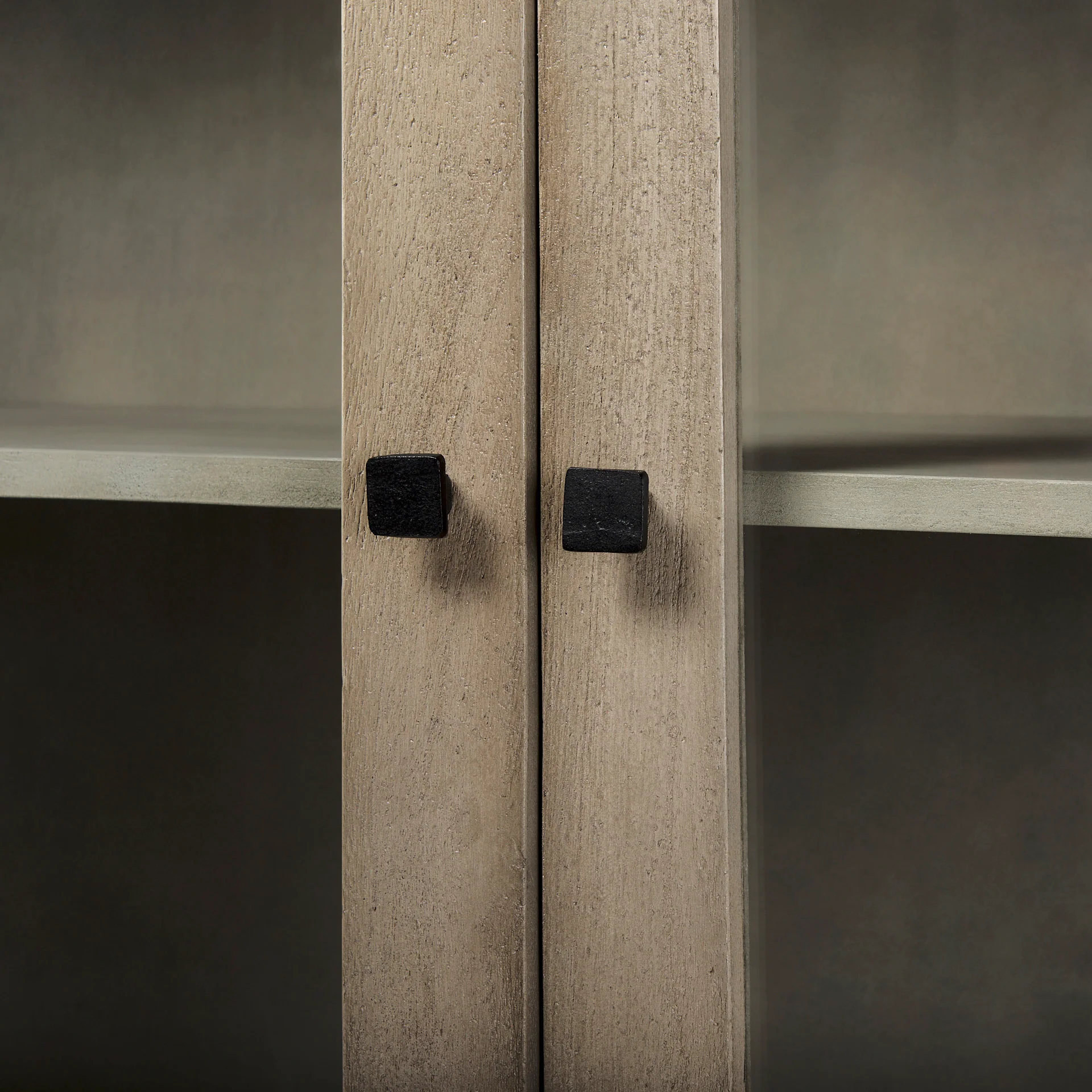 Barrett Cabinet - Image 9