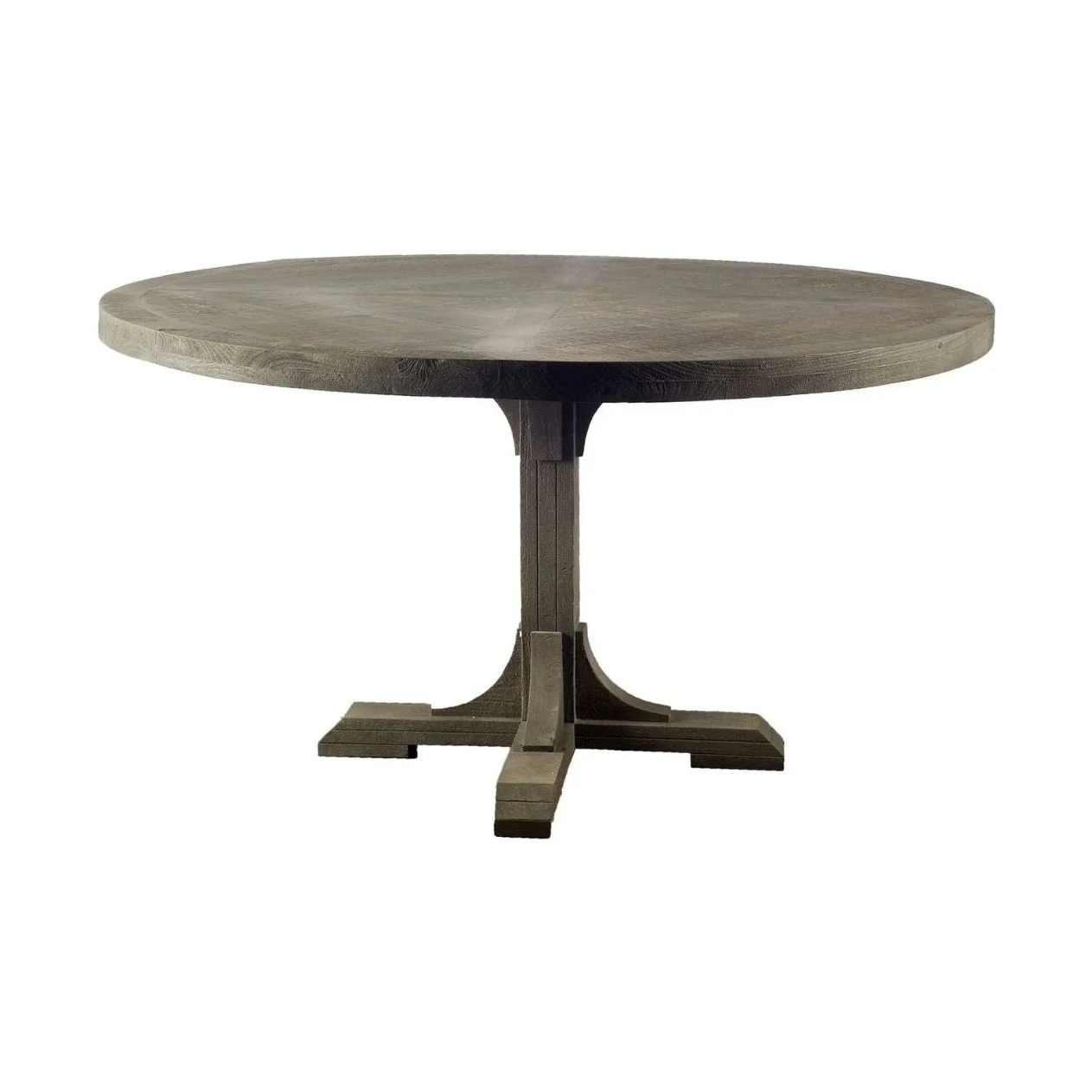 Barrett Dining Table