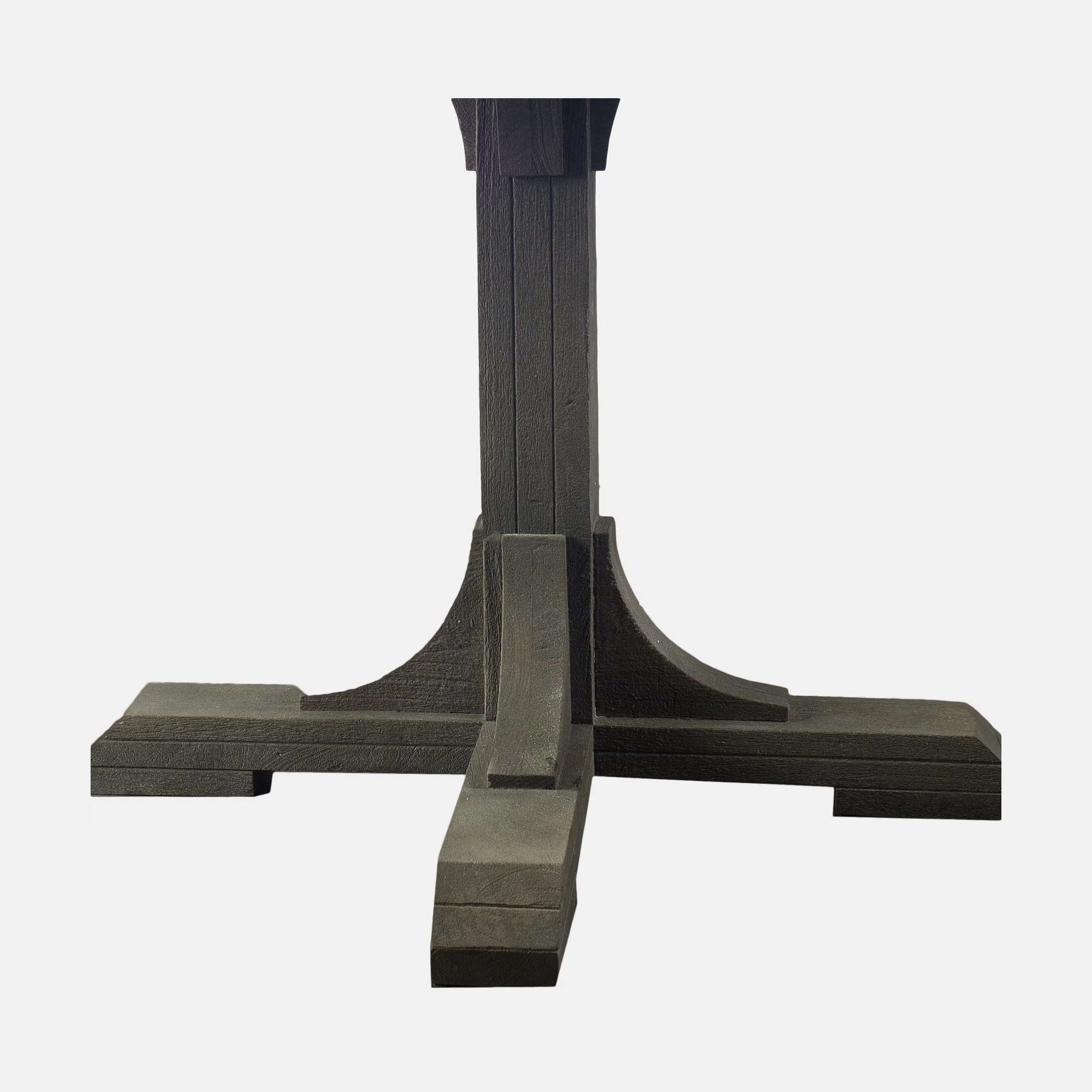 Barrett Dining Table - Image 3