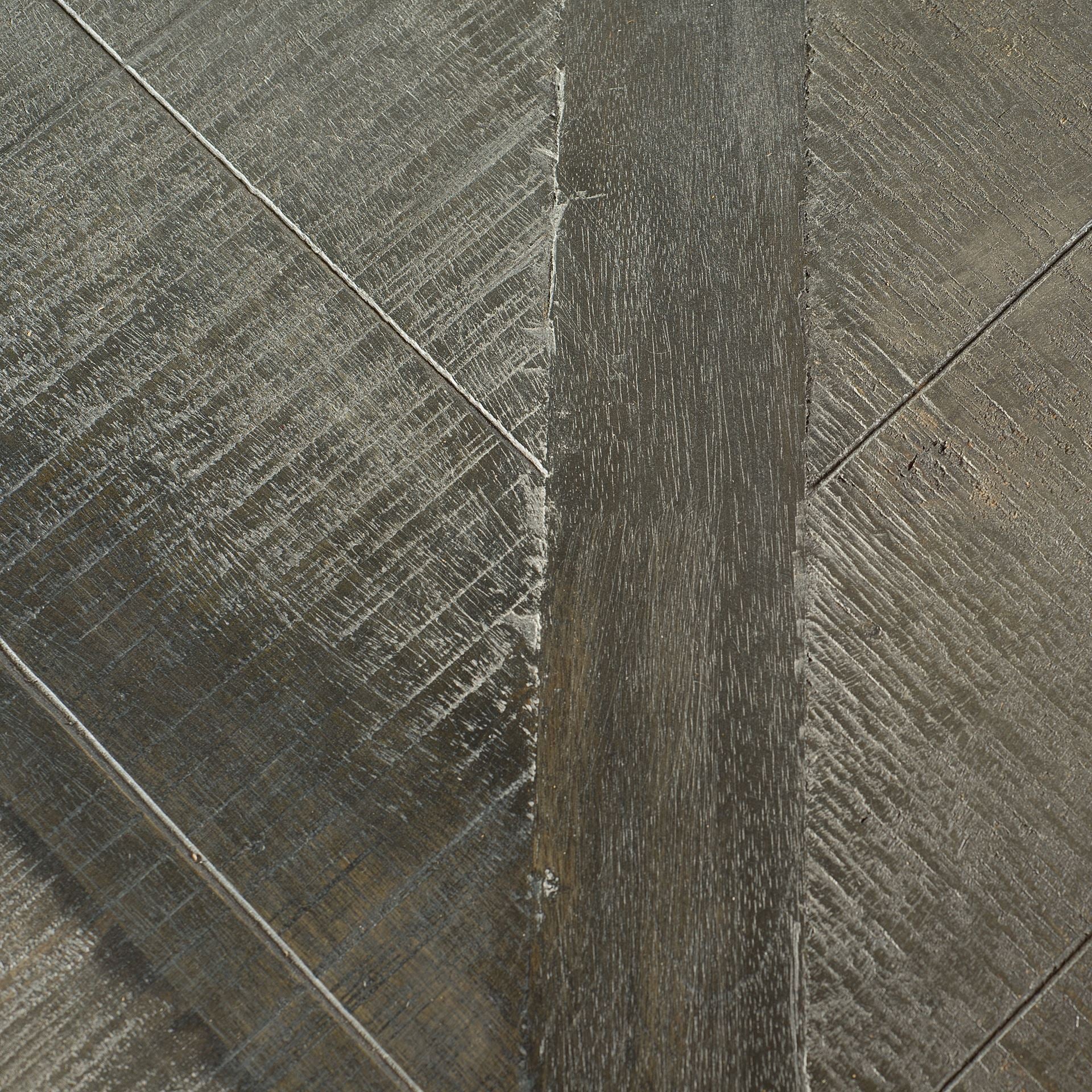 Barrett Dining Table - Image 4