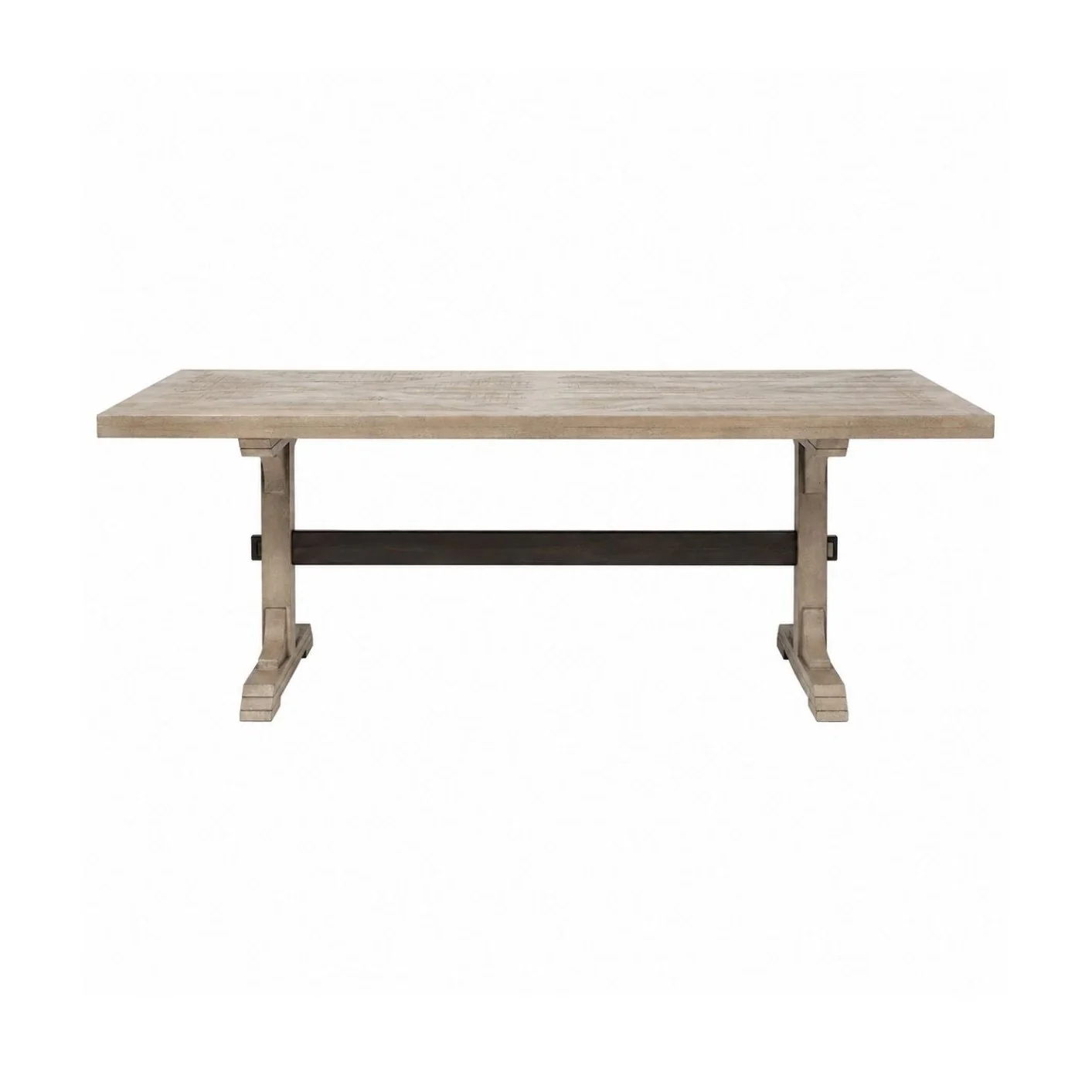 Barrett Dining Table - Image 6