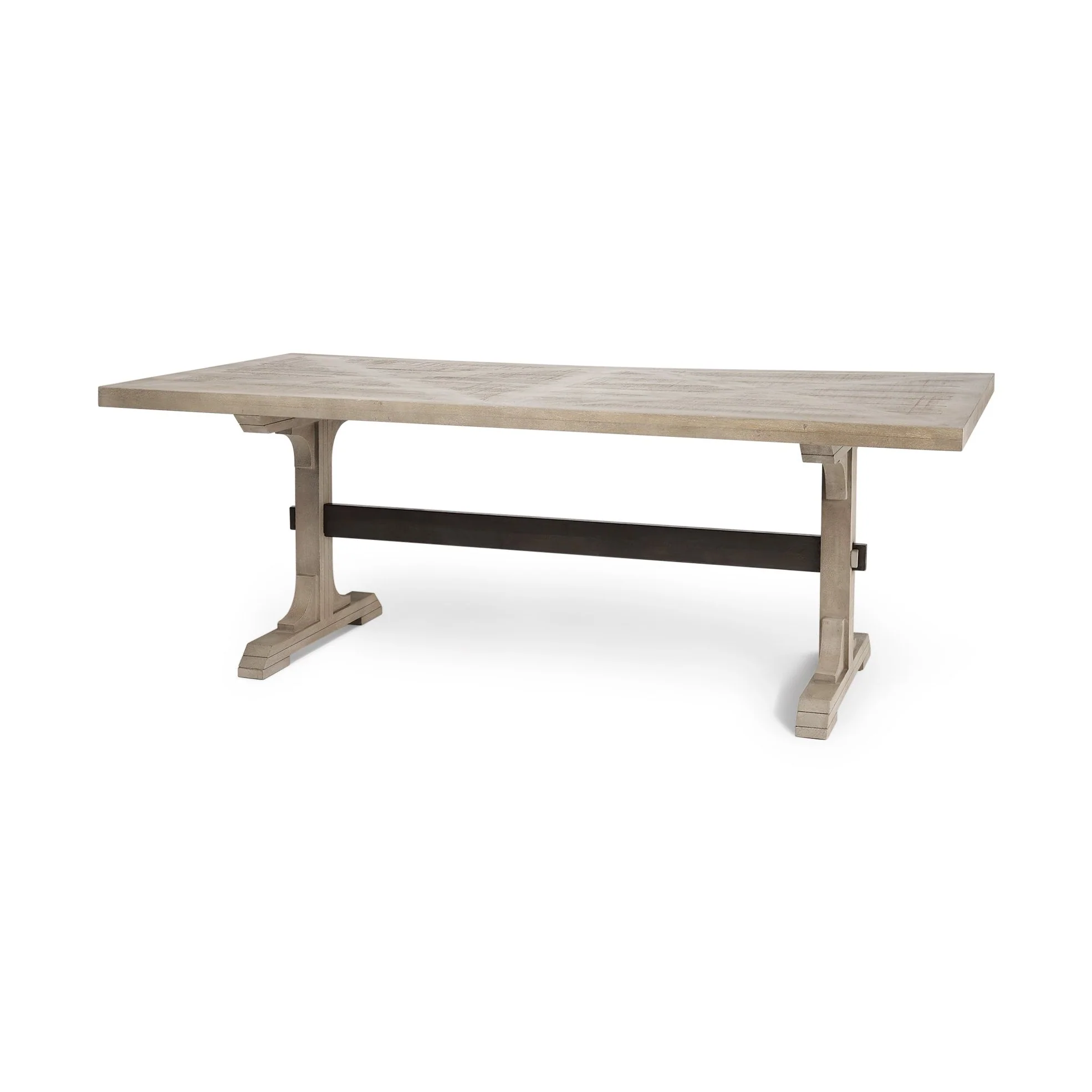 Barrett Dining Table - Image 7