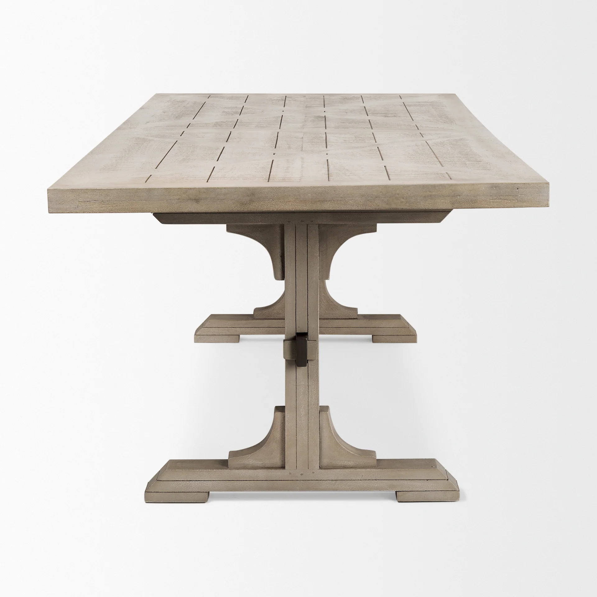 Barrett Dining Table - Image 8