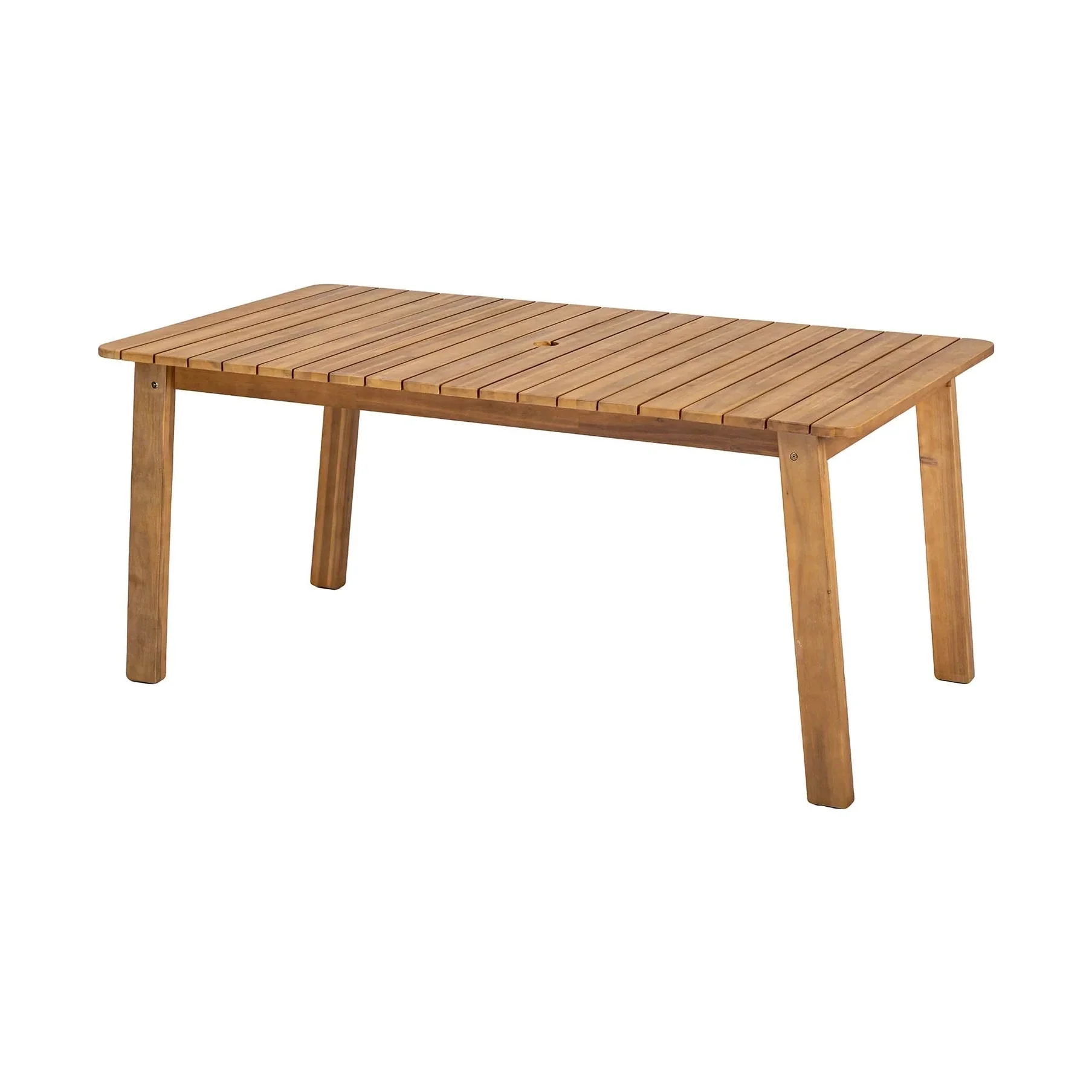 Belfra Outdoor Dining Table - Image 3