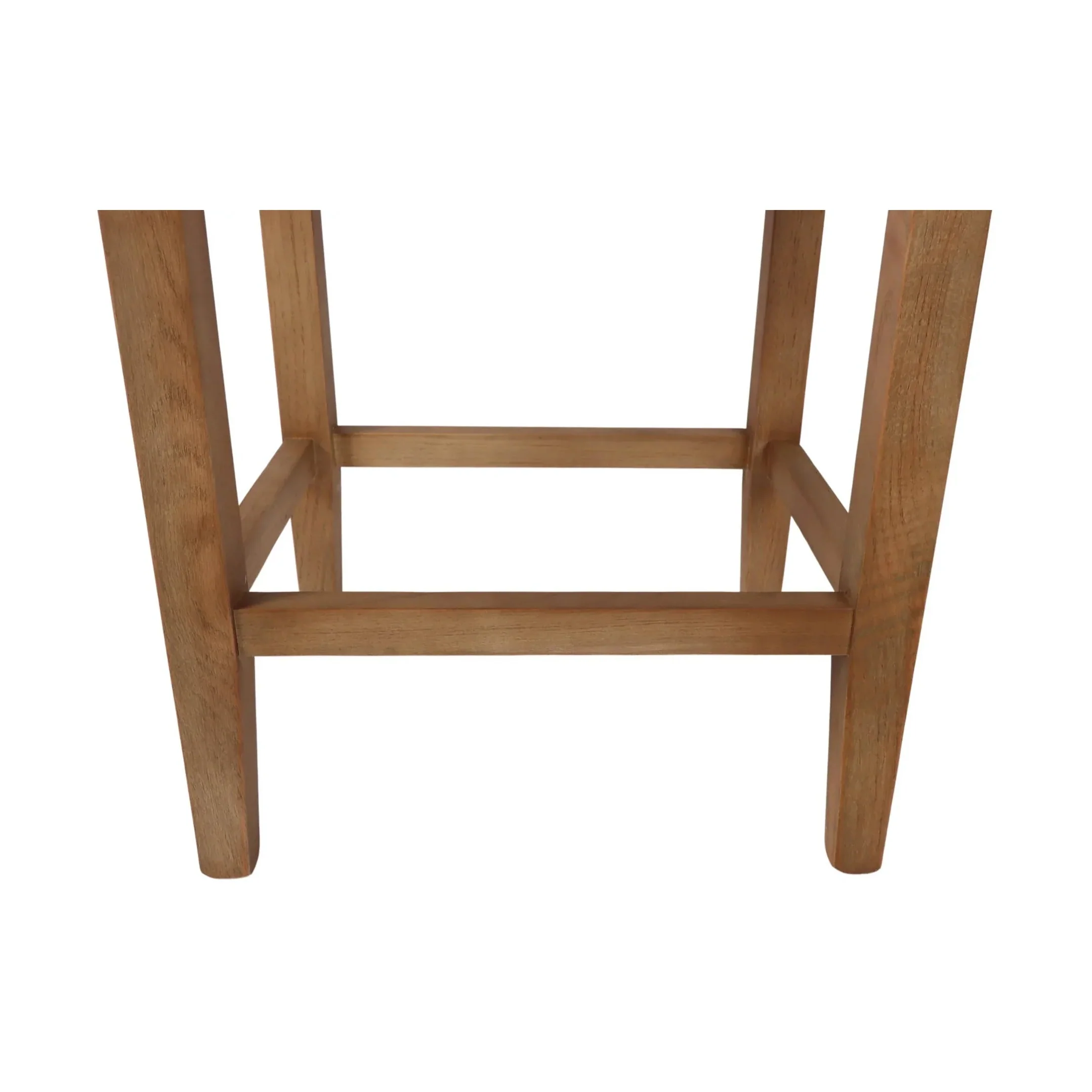 Belladon Counter Stool - Image 10