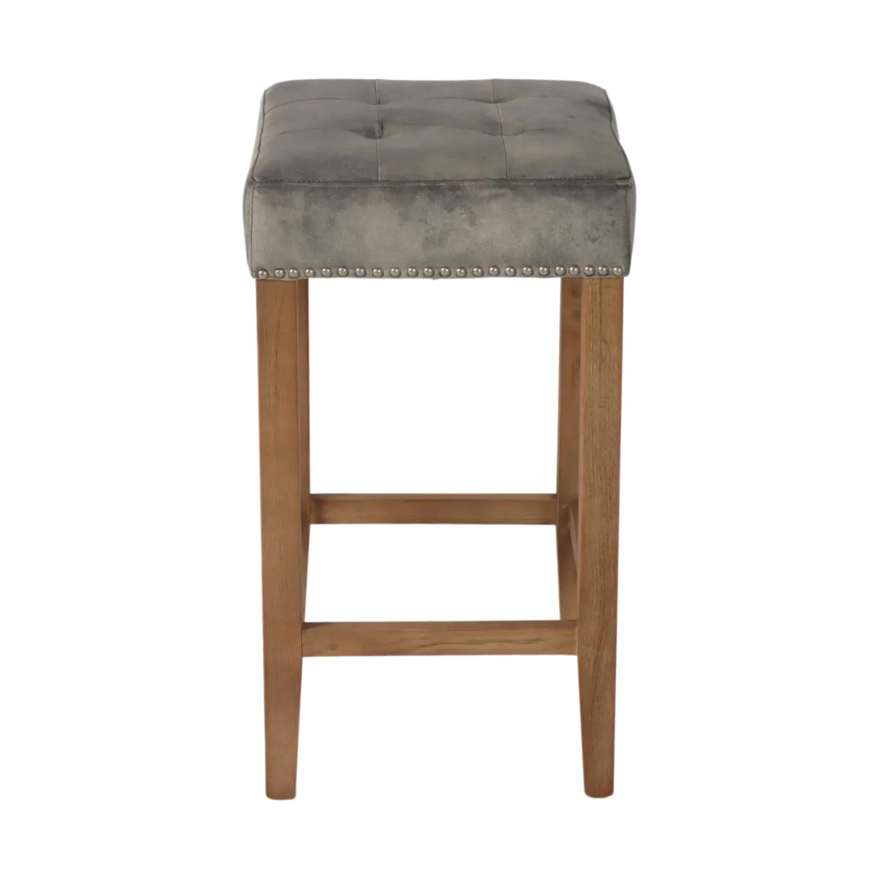 Belladon Counter Stool - Image 3