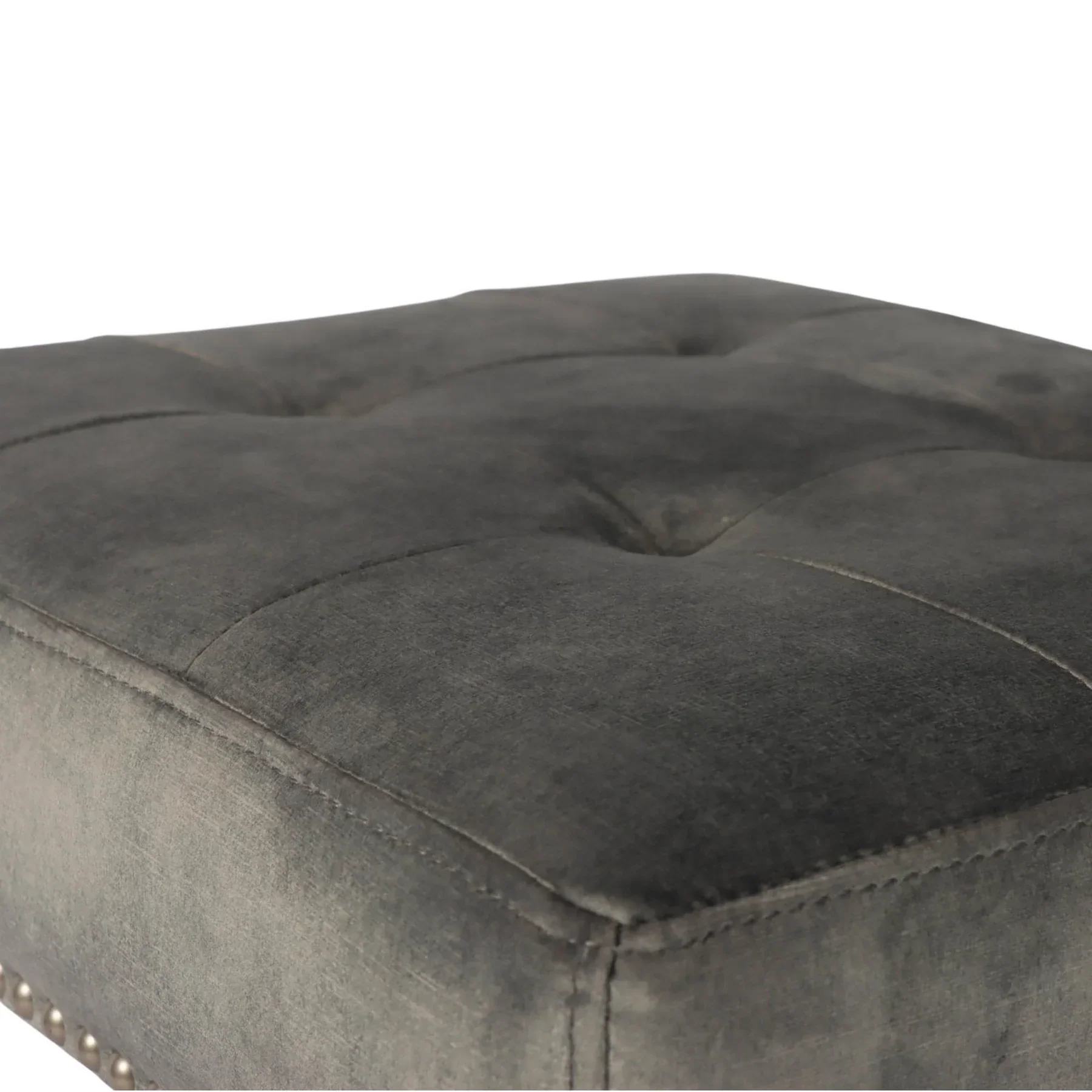 Belladon Counter Stool - Image 4