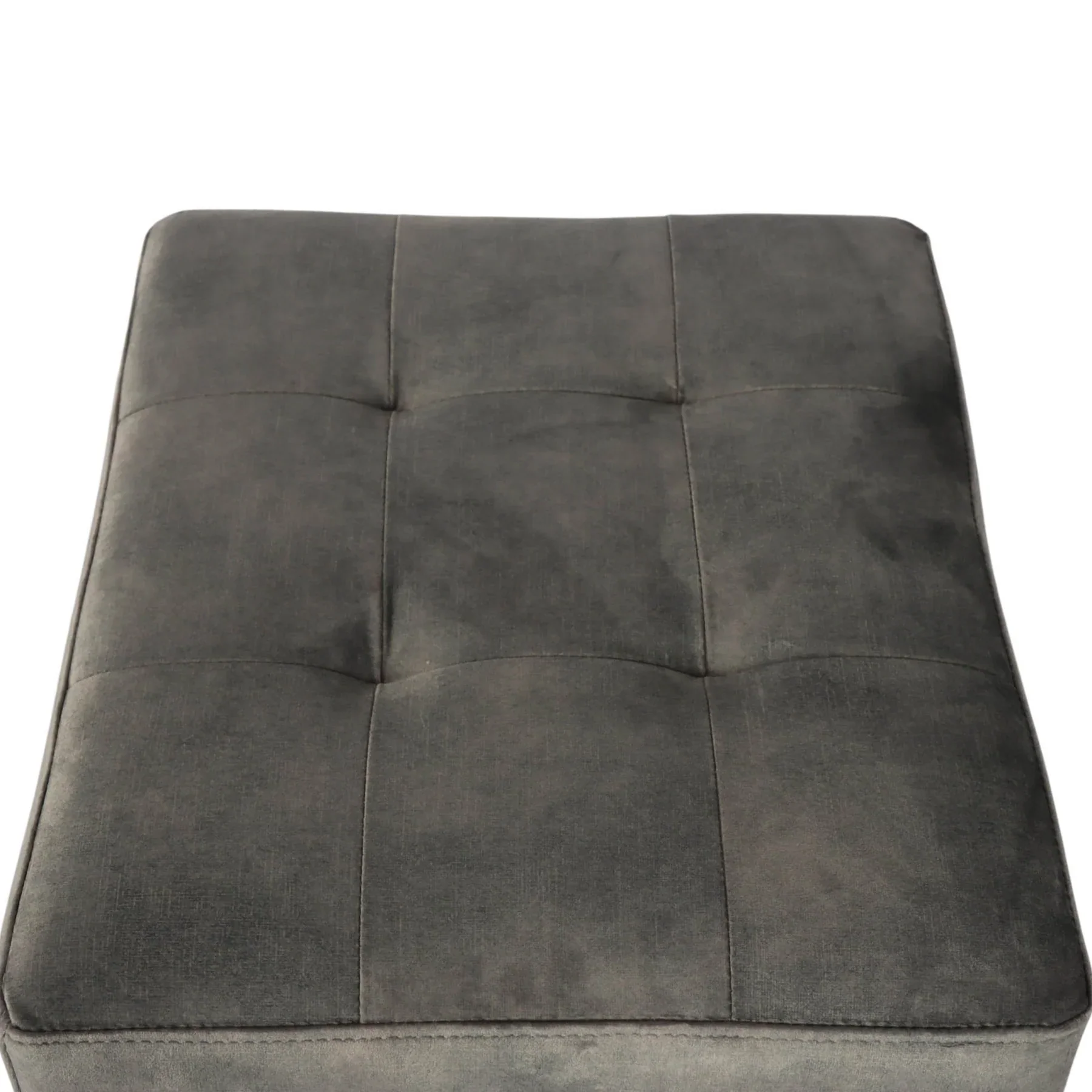 Belladon Counter Stool - Image 5