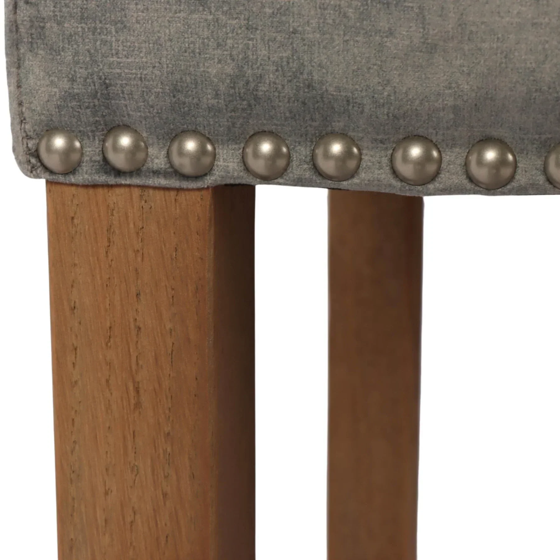 Belladon Counter Stool - Image 6