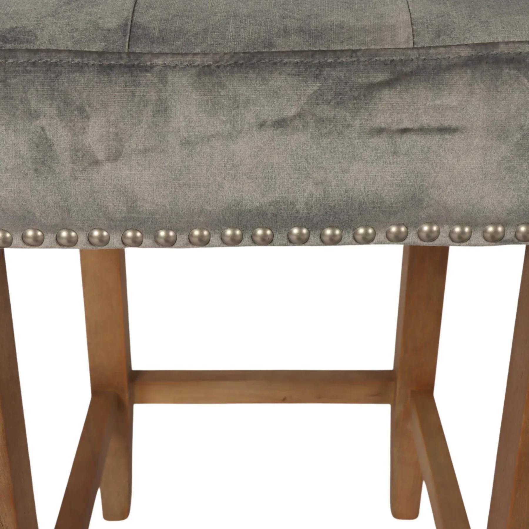 Belladon Counter Stool - Image 7
