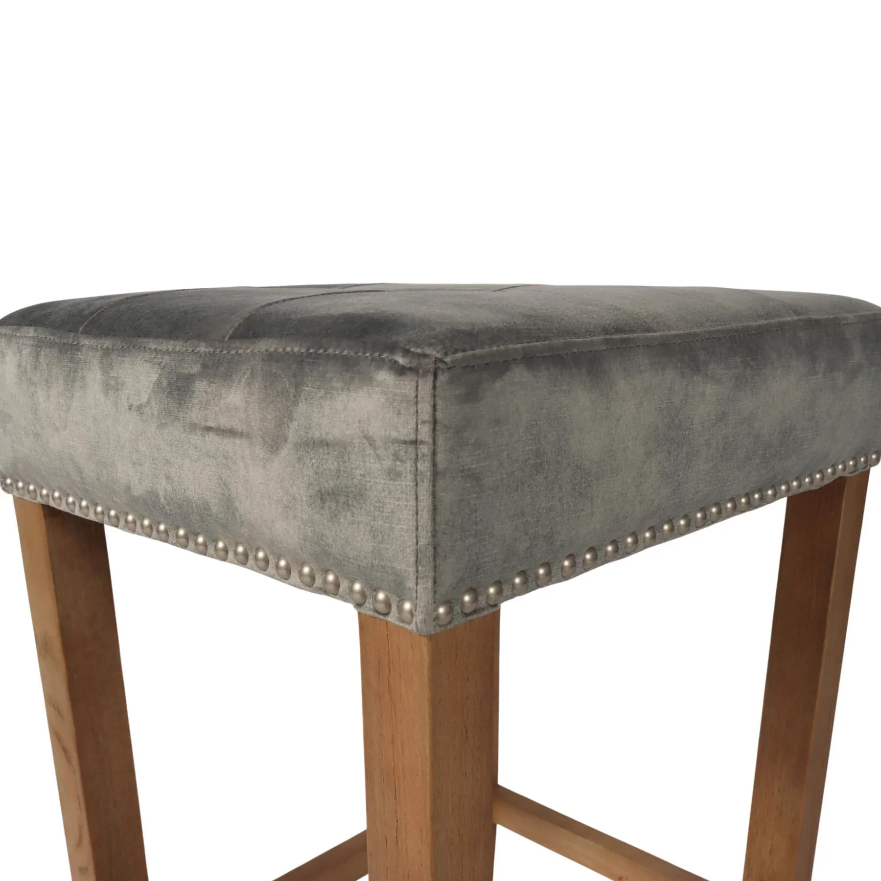 Belladon Counter Stool - Image 8