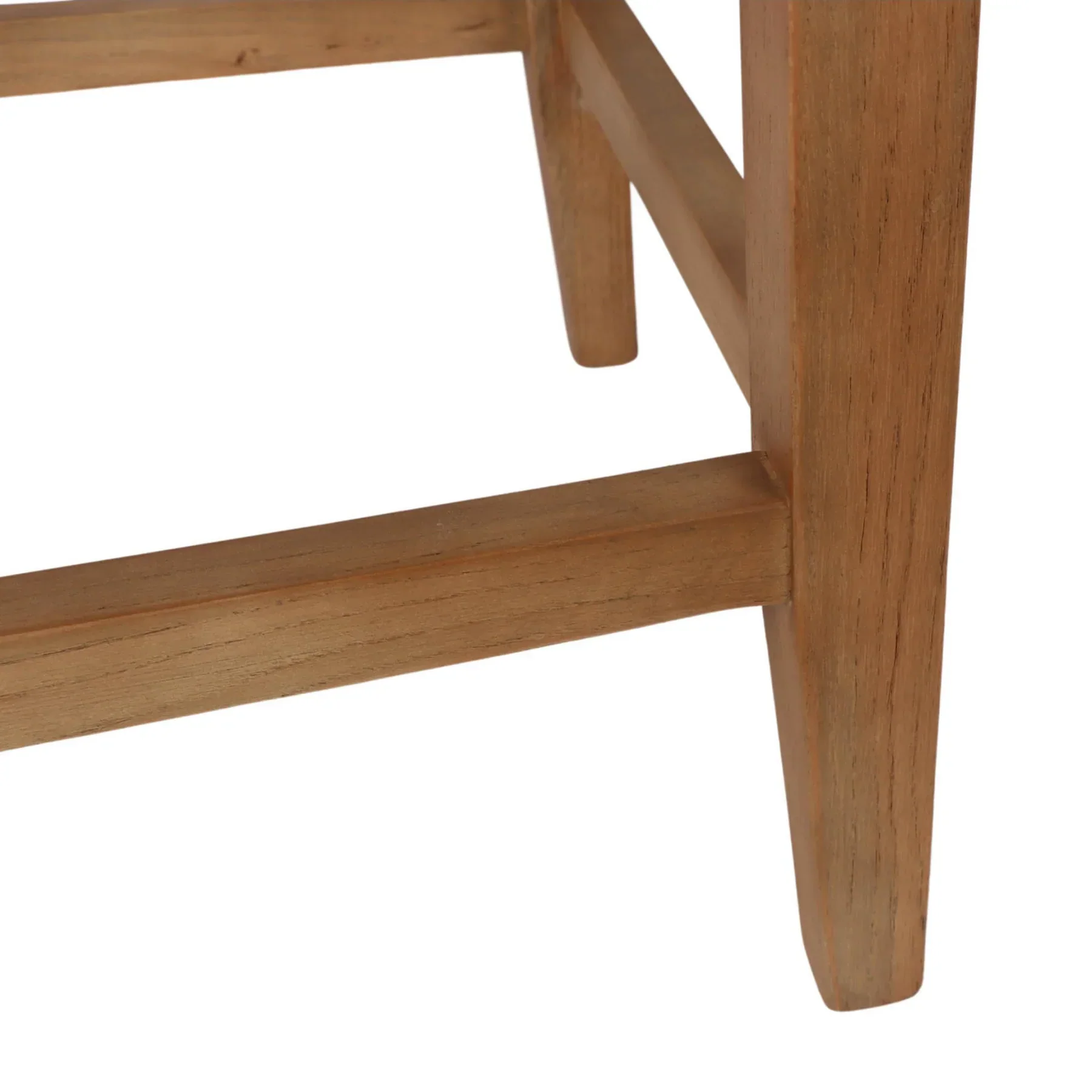 Belladon Counter Stool - Image 9