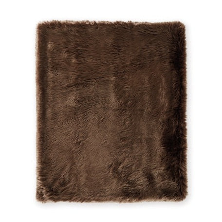 Bellethrone Throw (3/CS) - Image 4