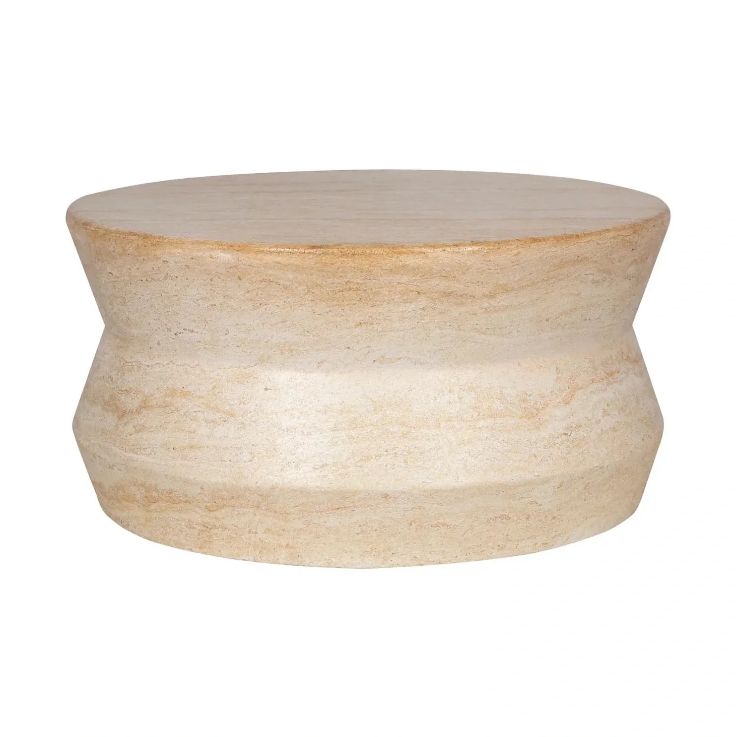 Bellmere Coffee Table