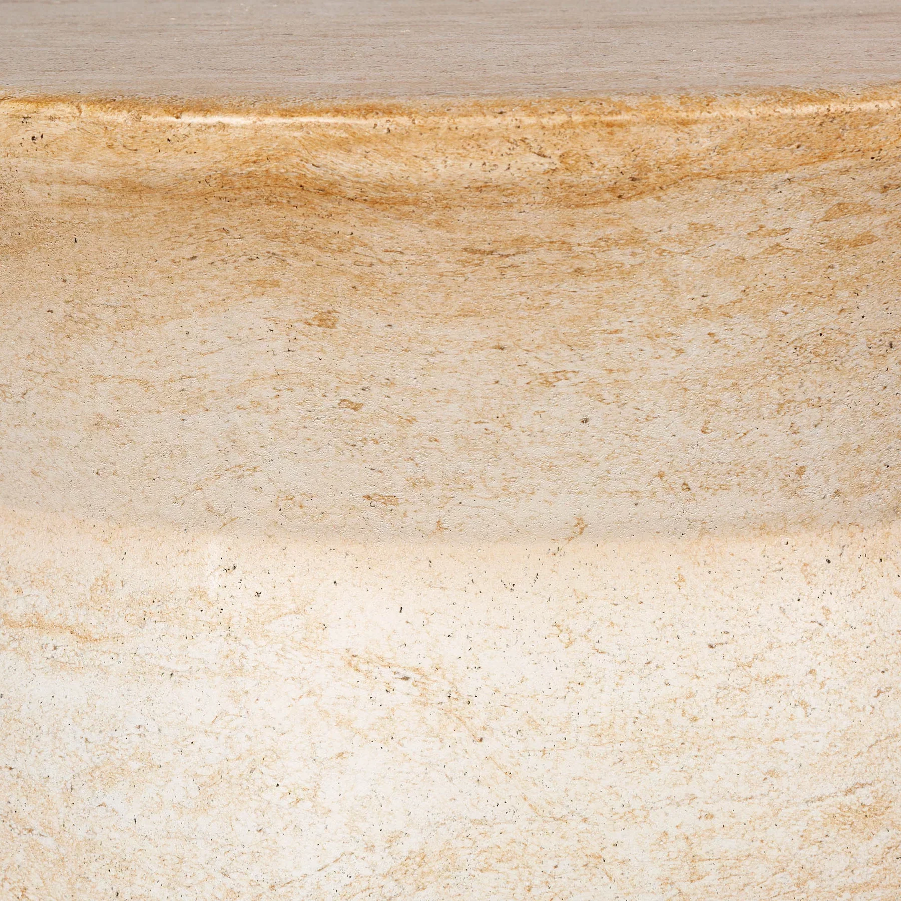 Bellmere Coffee Table - Image 10