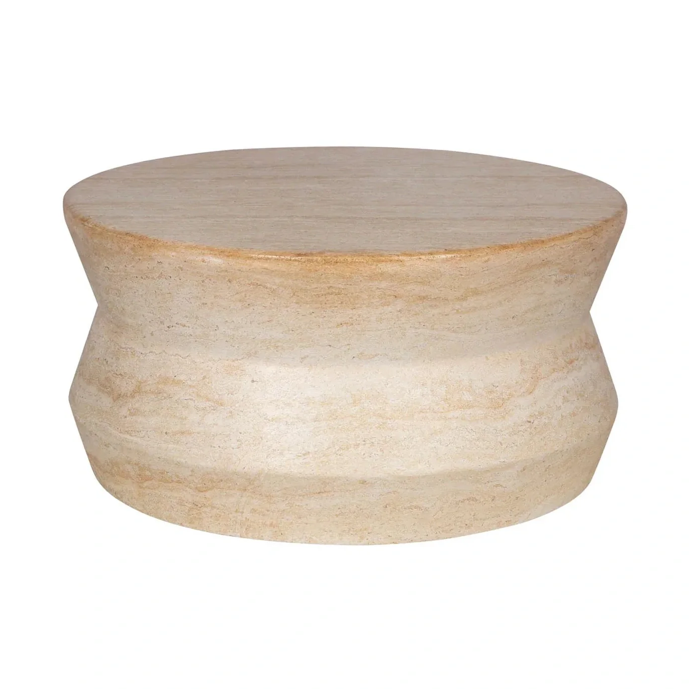 Bellmere Coffee Table - Image 2