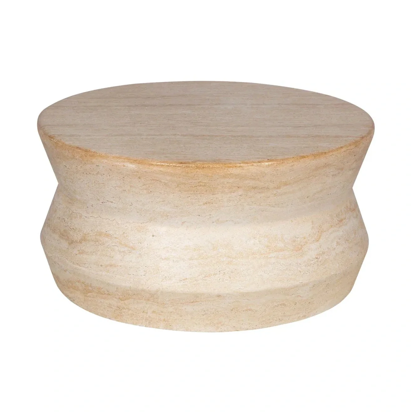 Bellmere Coffee Table - Image 3