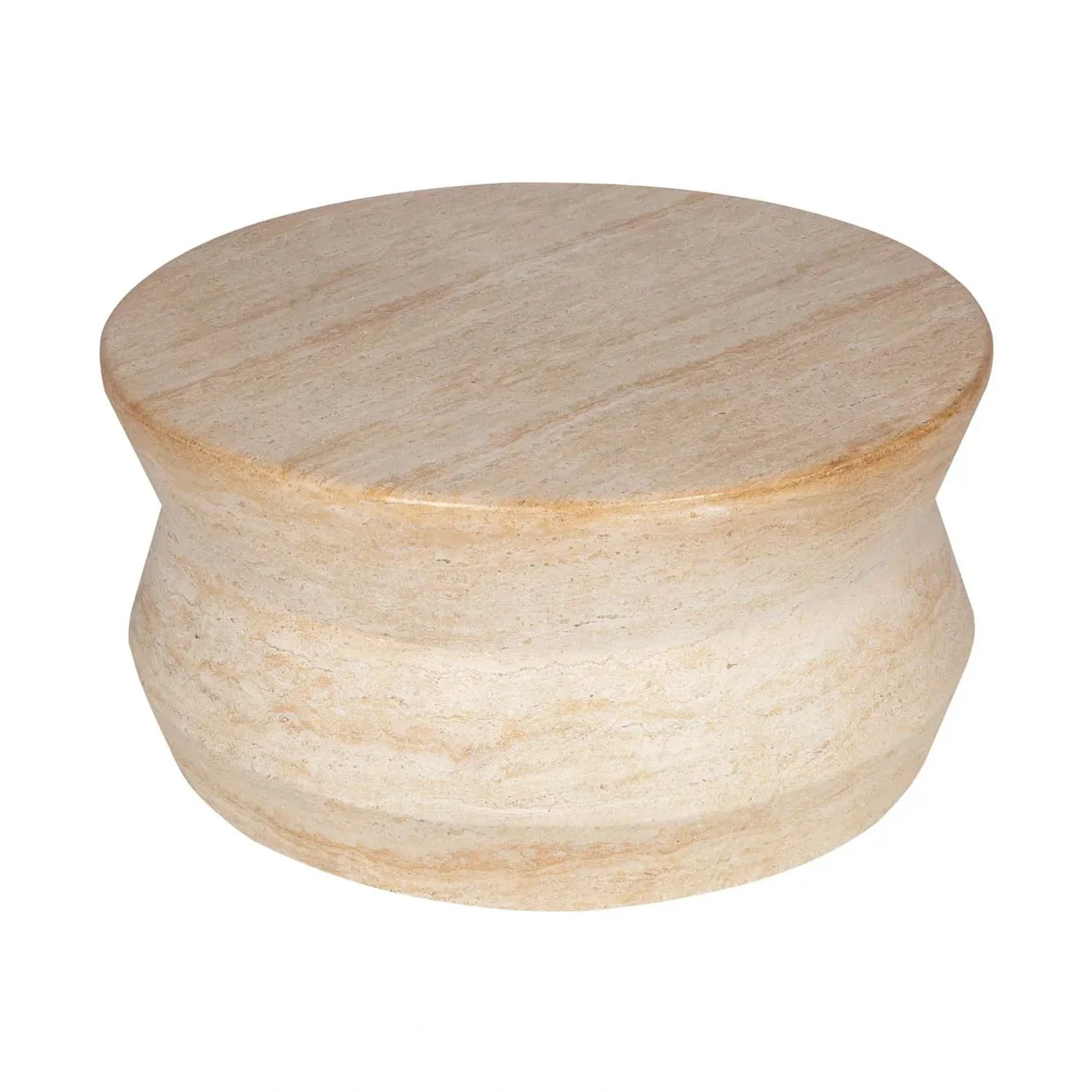 Bellmere Coffee Table - Image 4