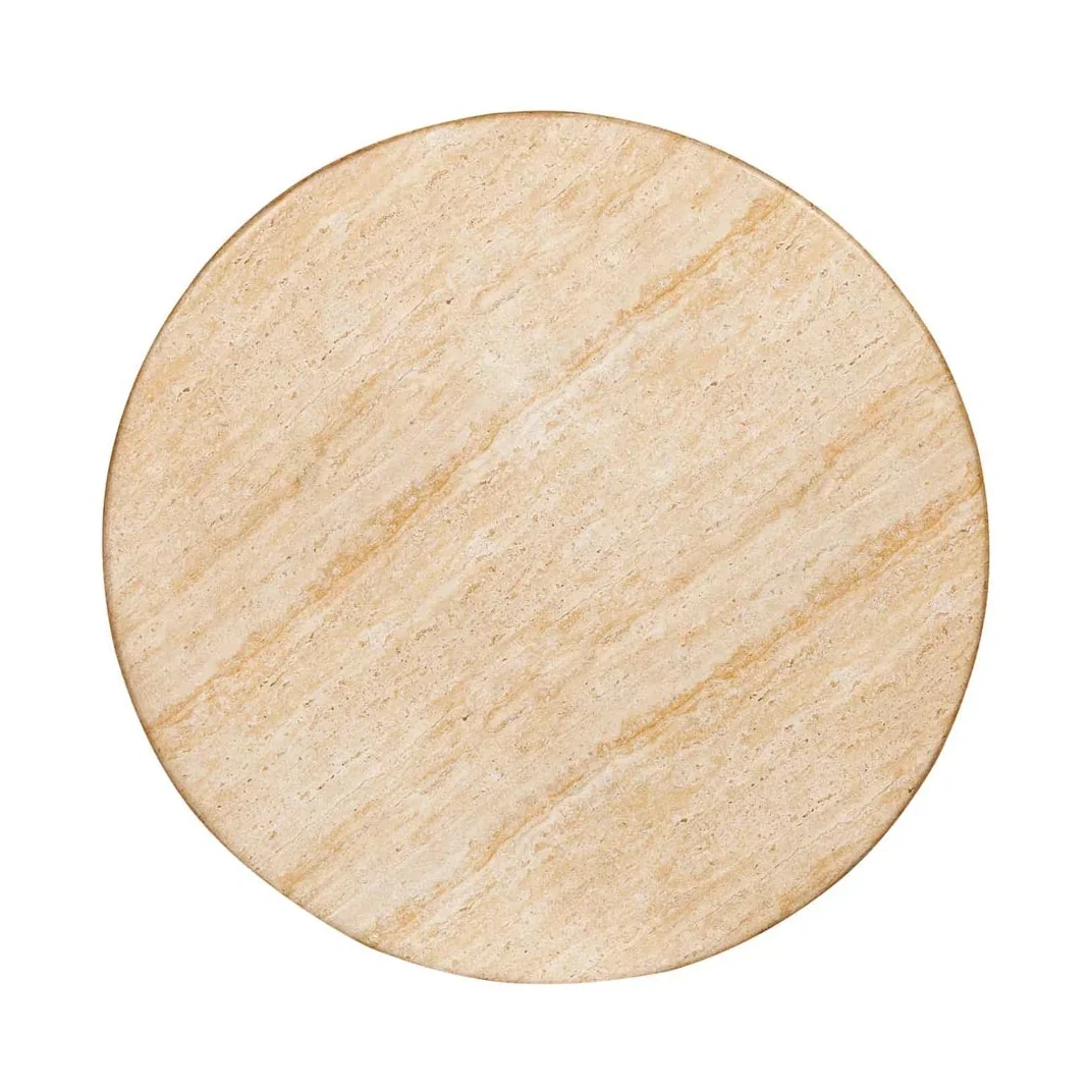 Bellmere Coffee Table - Image 5