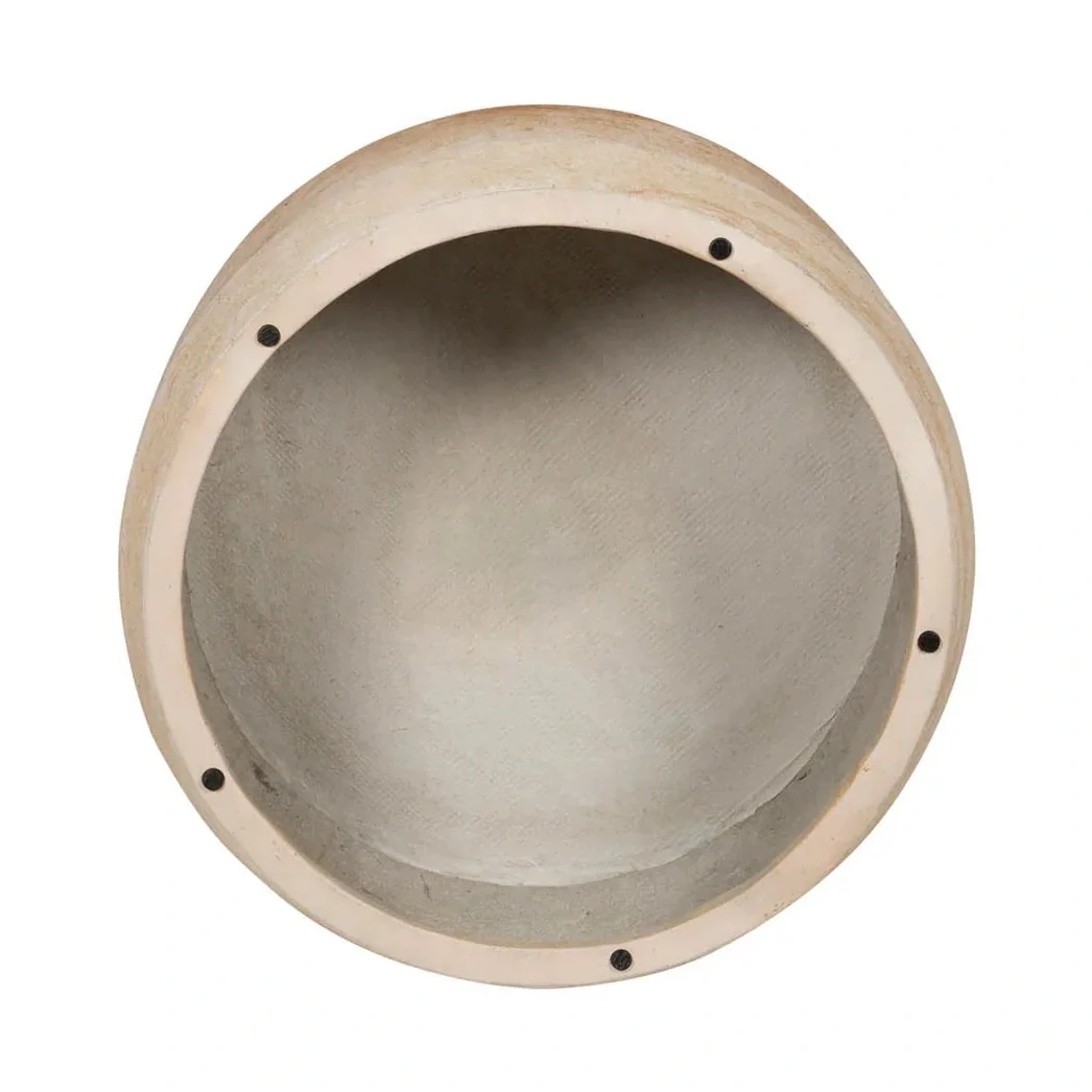 Bellmere Coffee Table - Image 6