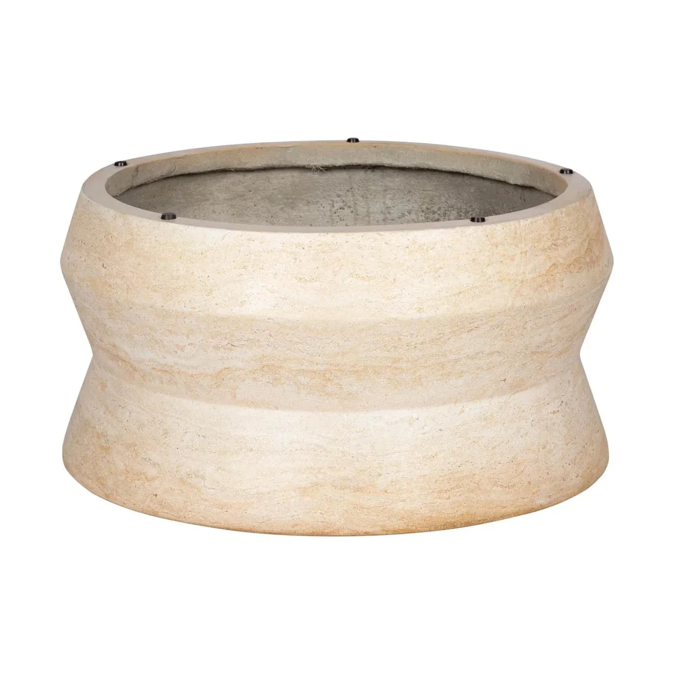 Bellmere Coffee Table - Image 7