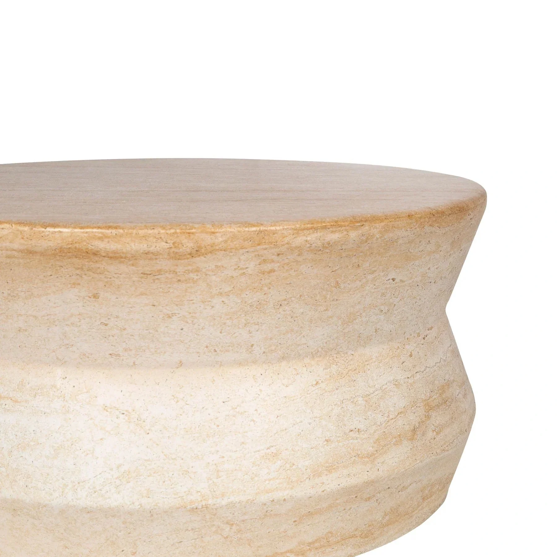 Bellmere Coffee Table - Image 9