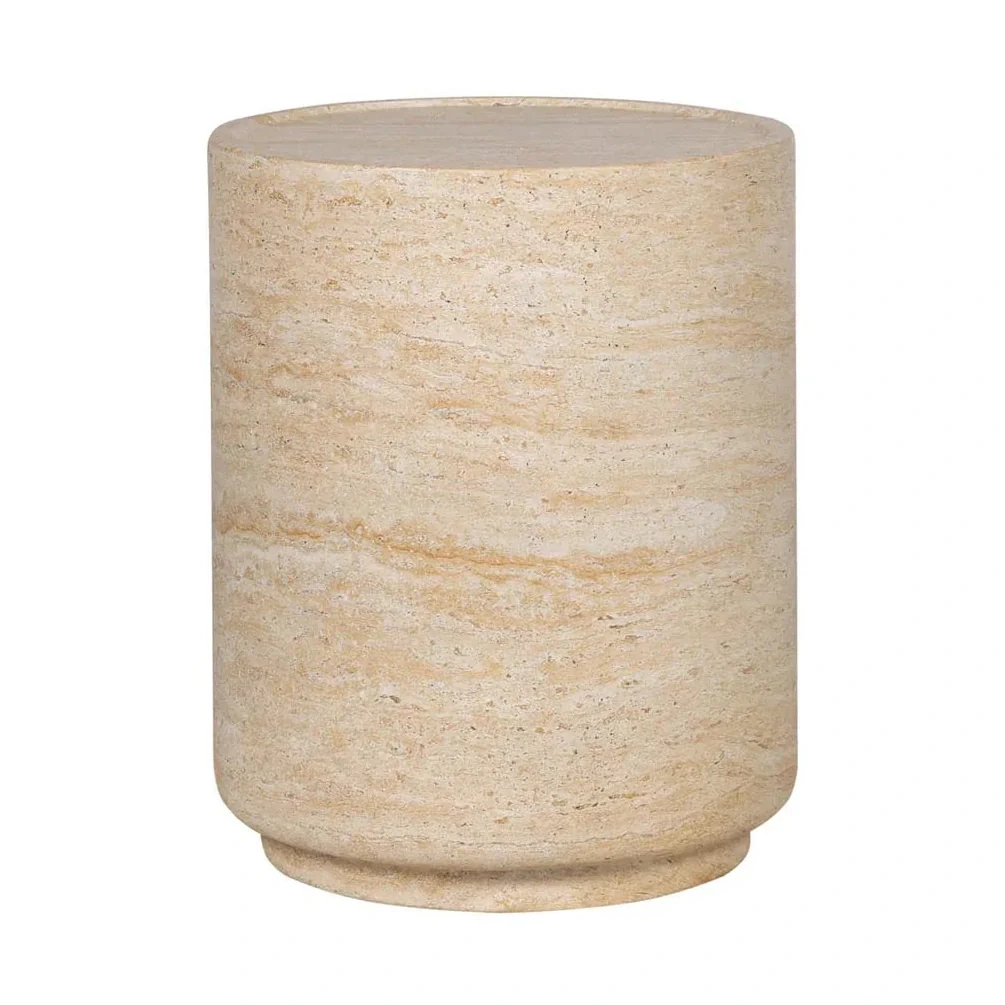 Bellmere Side Table