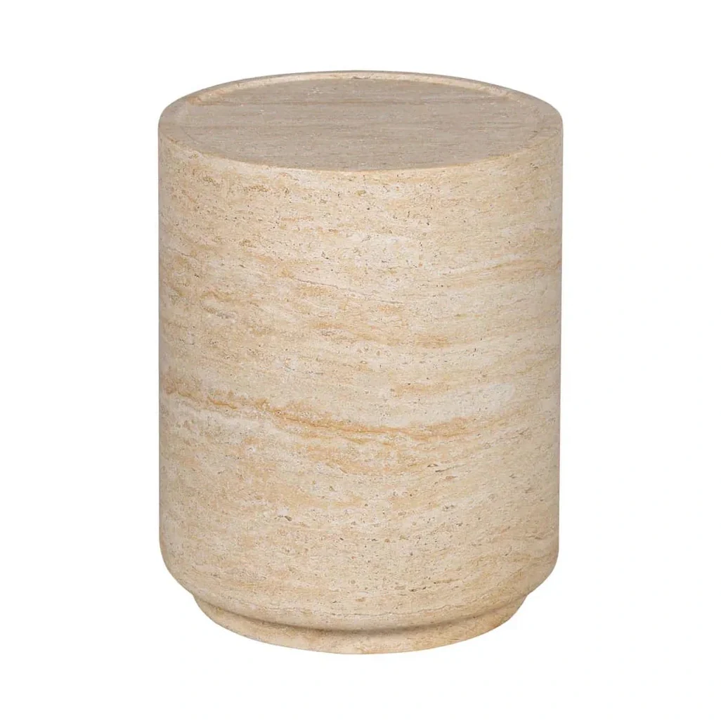 Bellmere Side Table - Image 4