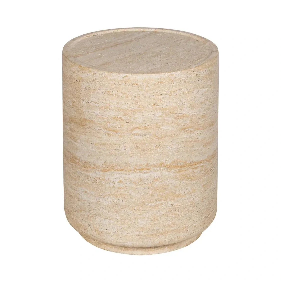 Bellmere Side Table - Image 5