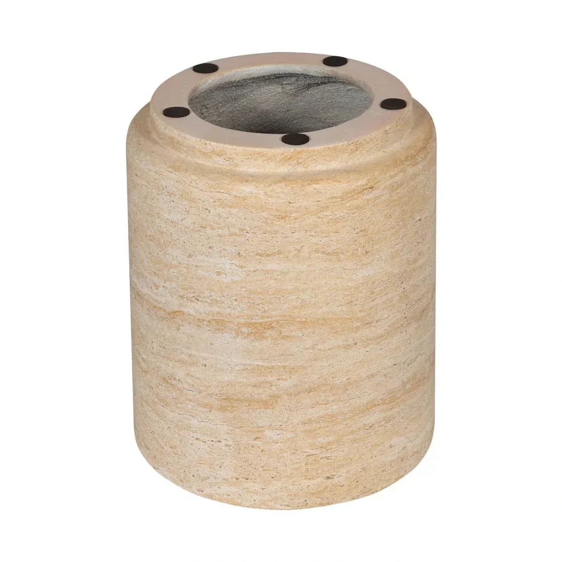 Bellmere Side Table - Image 6
